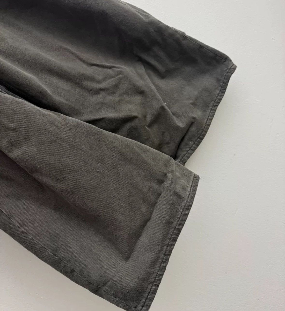 Acne Studios Acne studios jeans 2412-Nextarrow Size US 32 / EU 48 - 4 Thumbnail