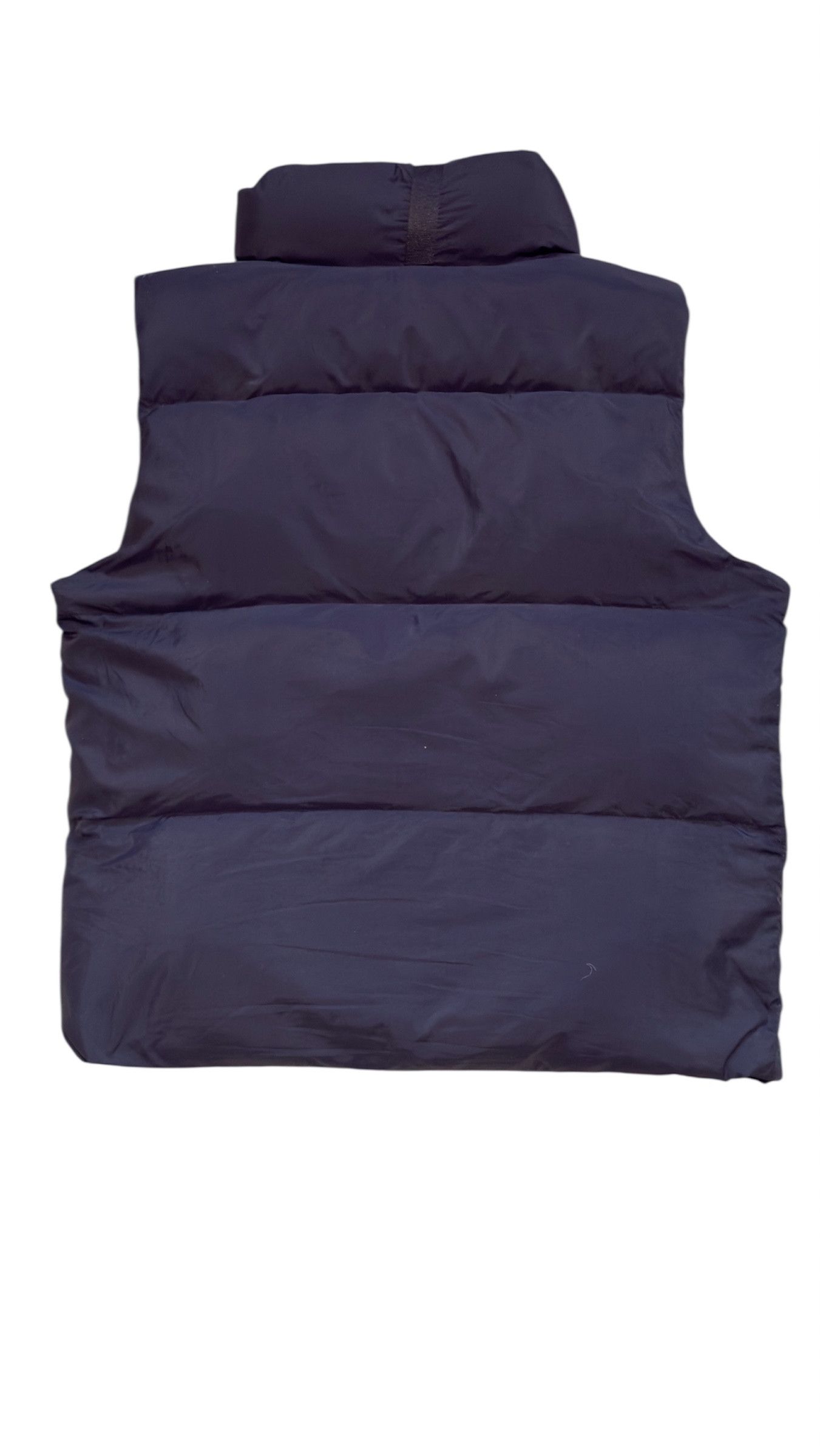 Canada Goose 🔥 Canada goose vest puffer black label lawrence xl Size US XL / EU 56 / 4 - 2 Thumbnail
