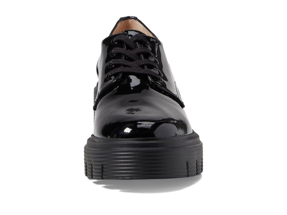 Stuart Weitzman Stuart Weitzman Womens Soho Derby SAVE $250.00 Size US 9 / IT 39 - 3 Thumbnail