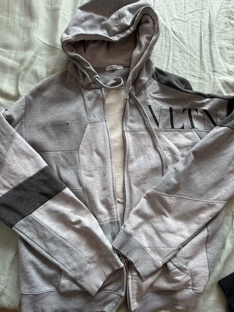 Valentino Autumn and winter coats