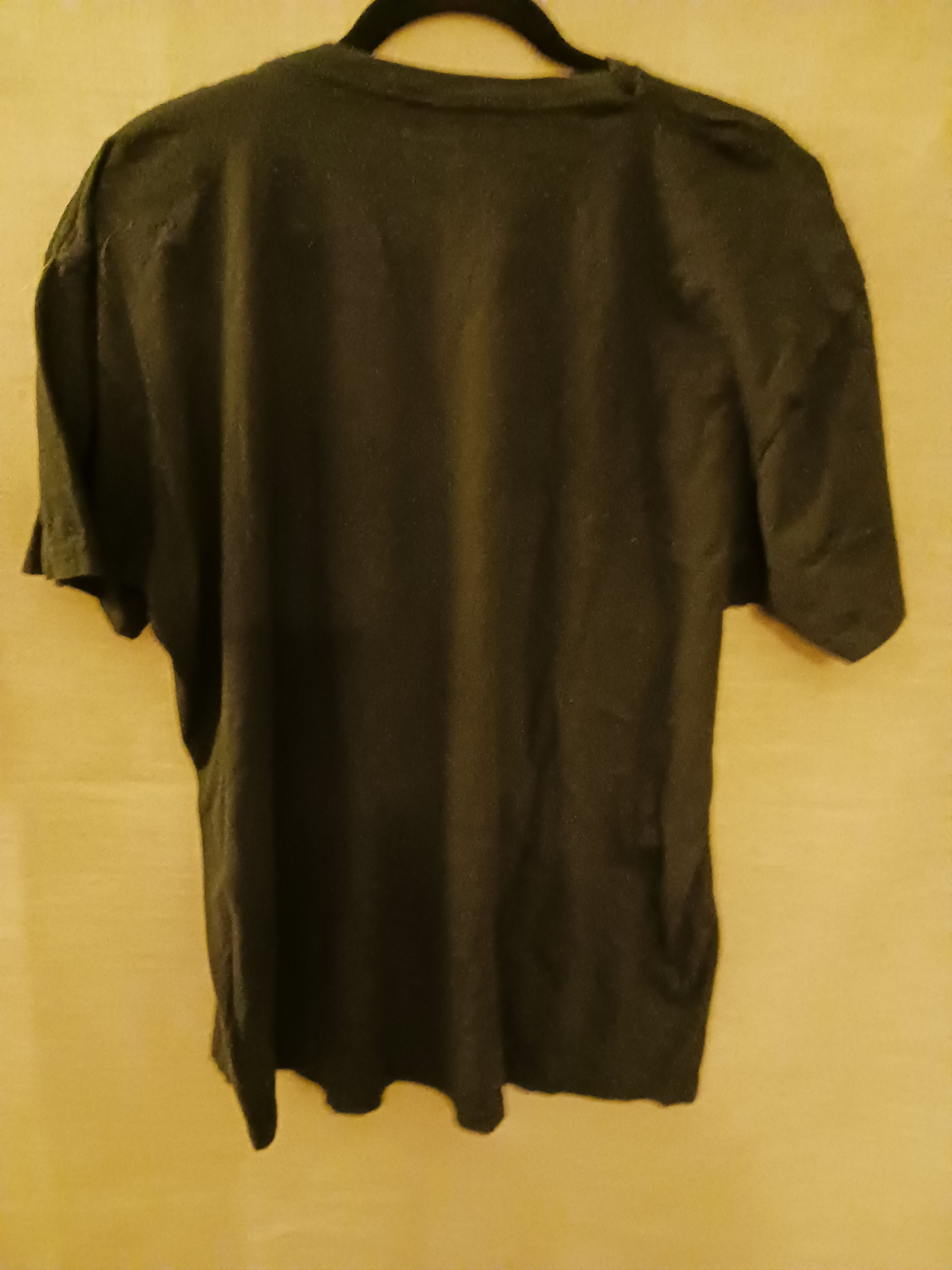Other Elvis Presley Live in Concert T-Shirt Size US XXL / EU 58 / 5 - 2 Thumbnail