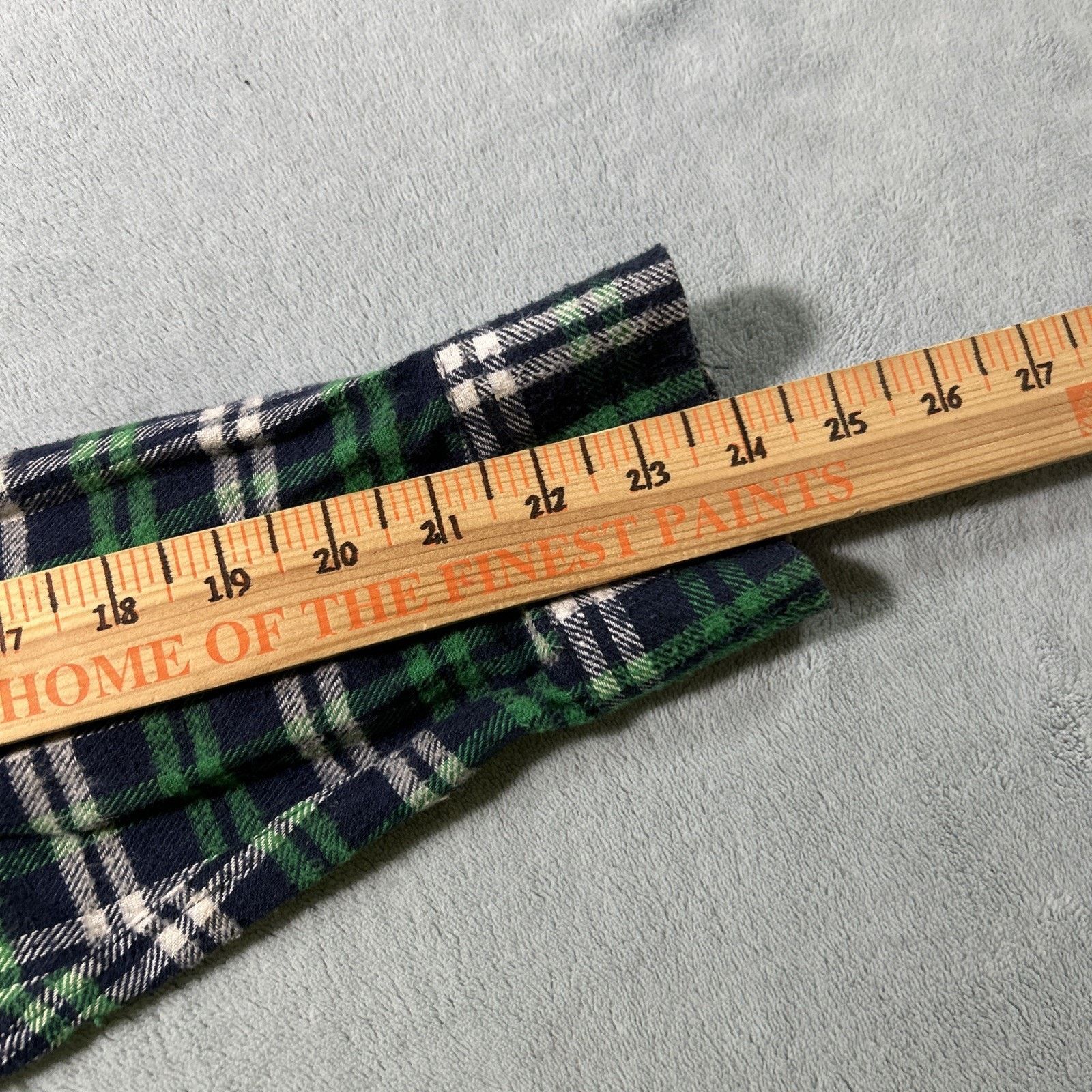 JNCO JNCO Flannel Mens XL Button Up Outdoors Vintage Plaid Gothic Size US XL / EU 56 / 4 - 16 Thumbnail
