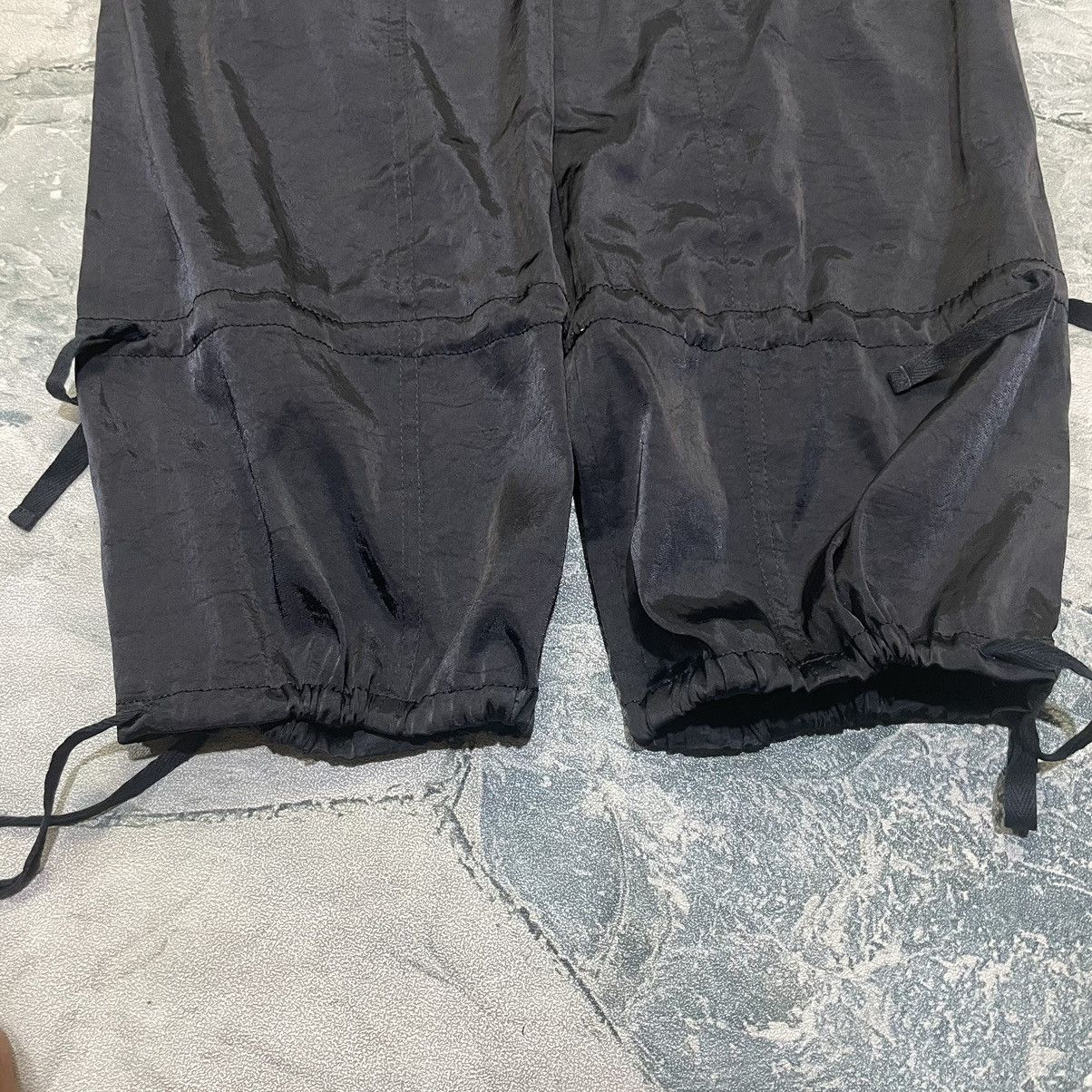 Designer Atsuro Tayama Pants Size US 26 / EU 42 - 8 Thumbnail
