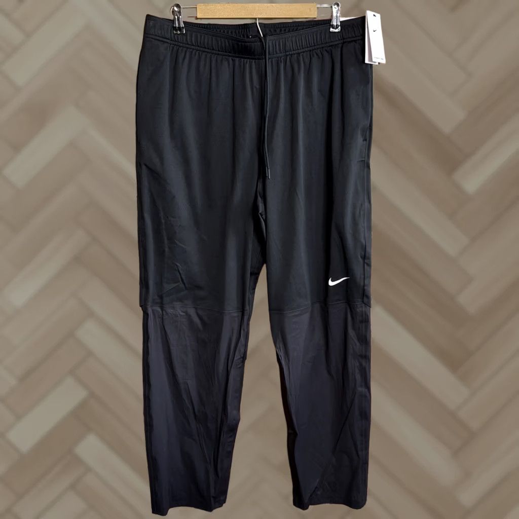 Errolson Hugh × Nike × Nike ACG Nikelab ACG FW17 Woven Pant S