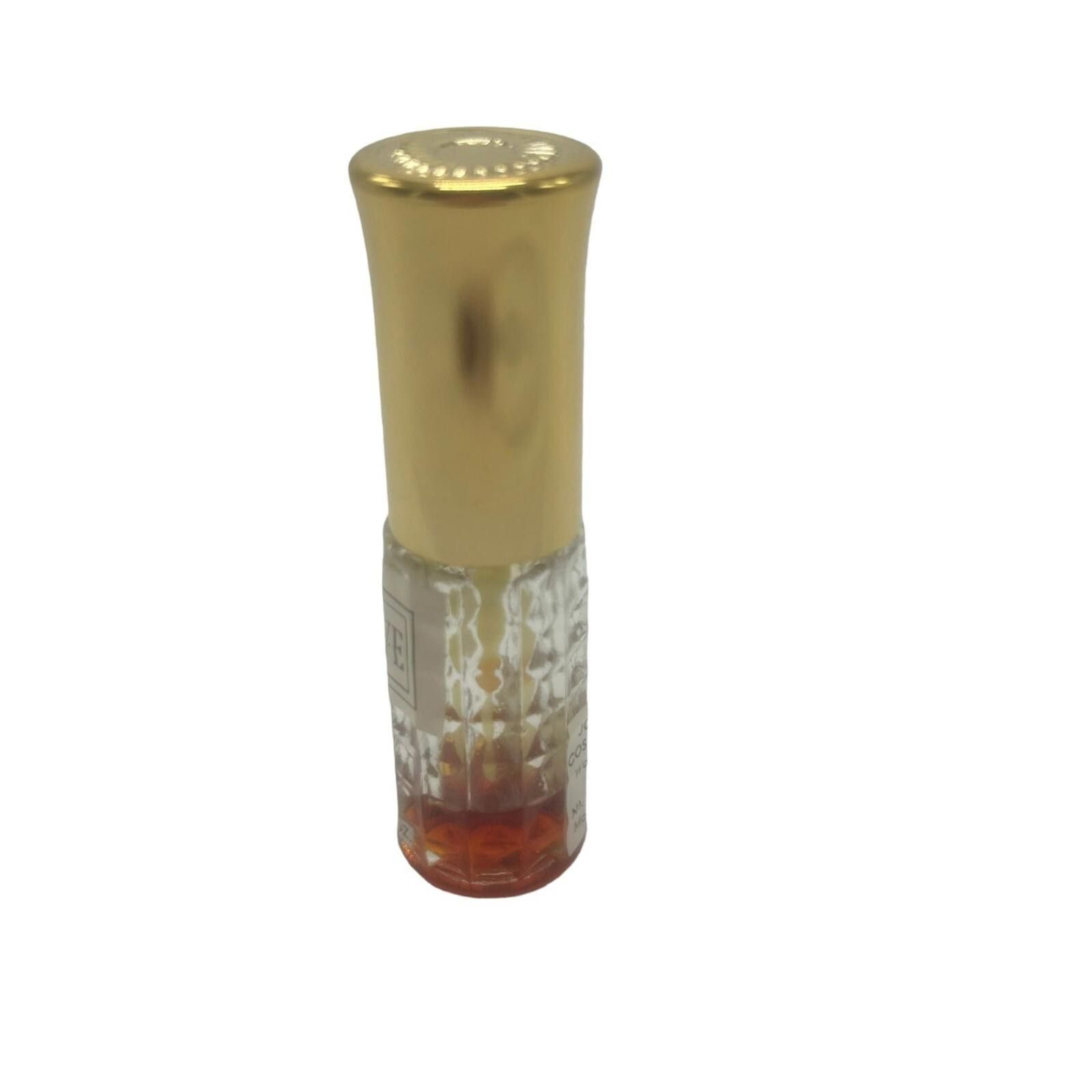 Other Odeve Eau De Parfum Perfume Cologne for Womens Size ONE SIZE - 4 Thumbnail