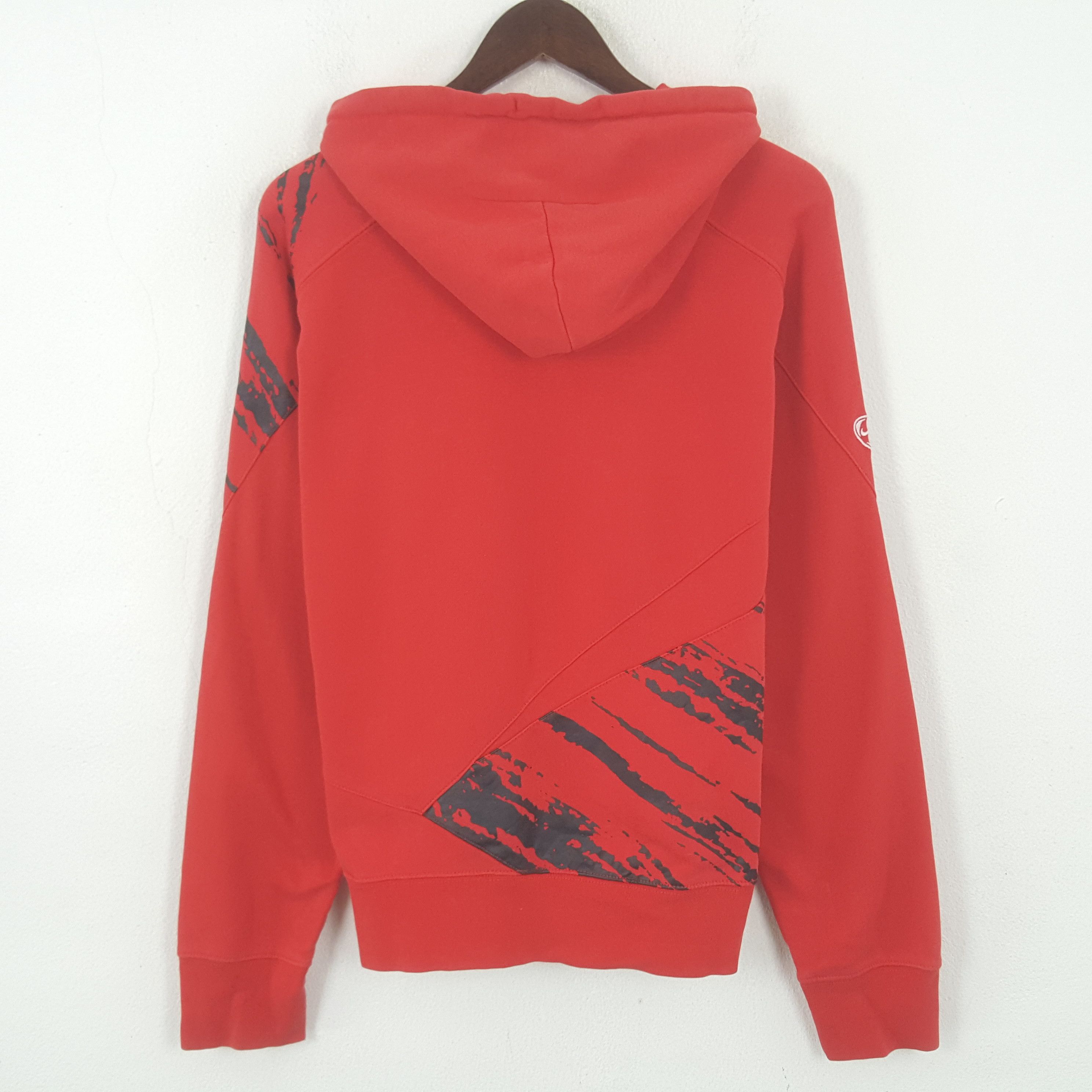 ウェア 00s Old NIKE Manchester United Hoodie Vintage Nike Manchester United Football Hoodie blokecore | eBay