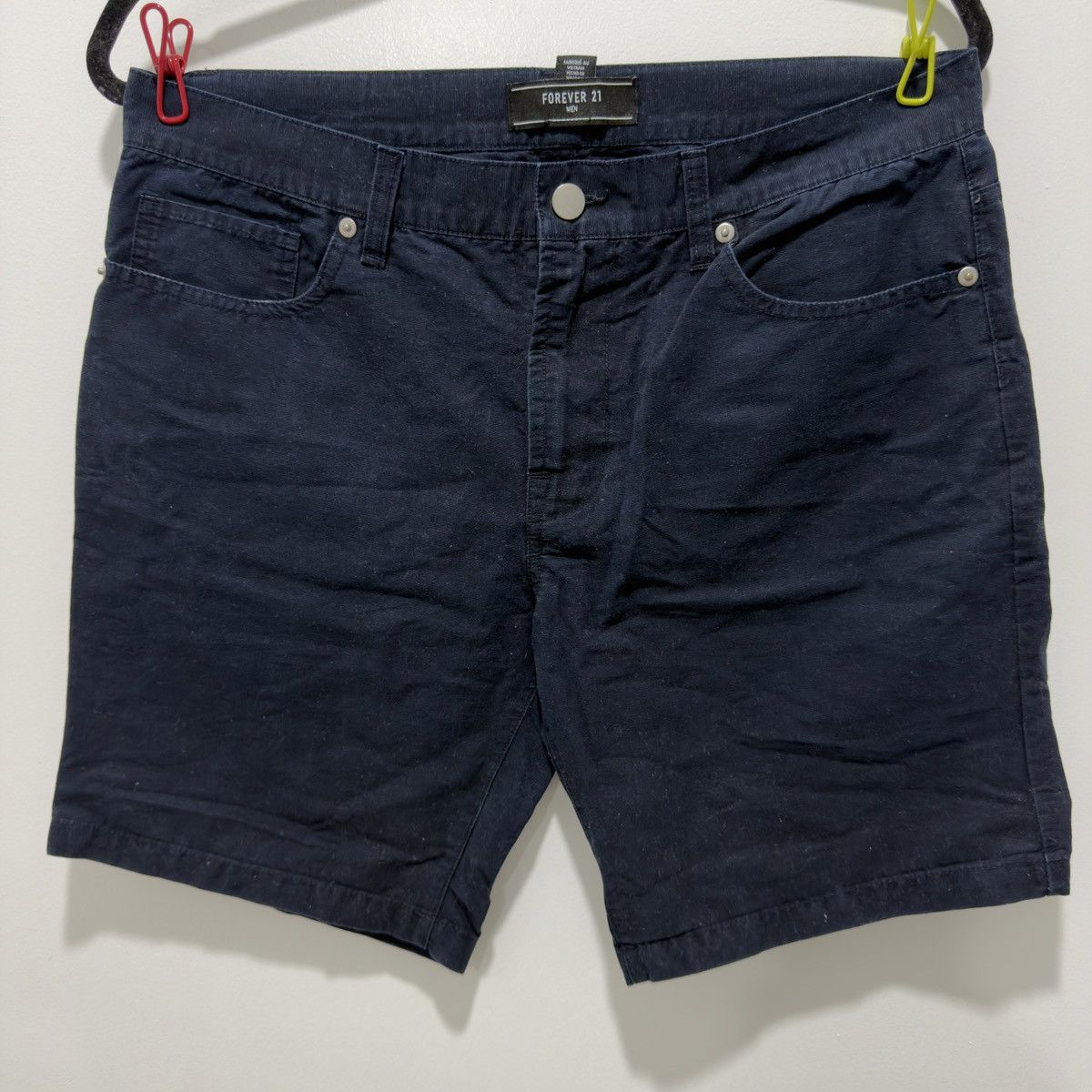 Forever 21 Forever 21 Size US 33 - 1 Thumbnail