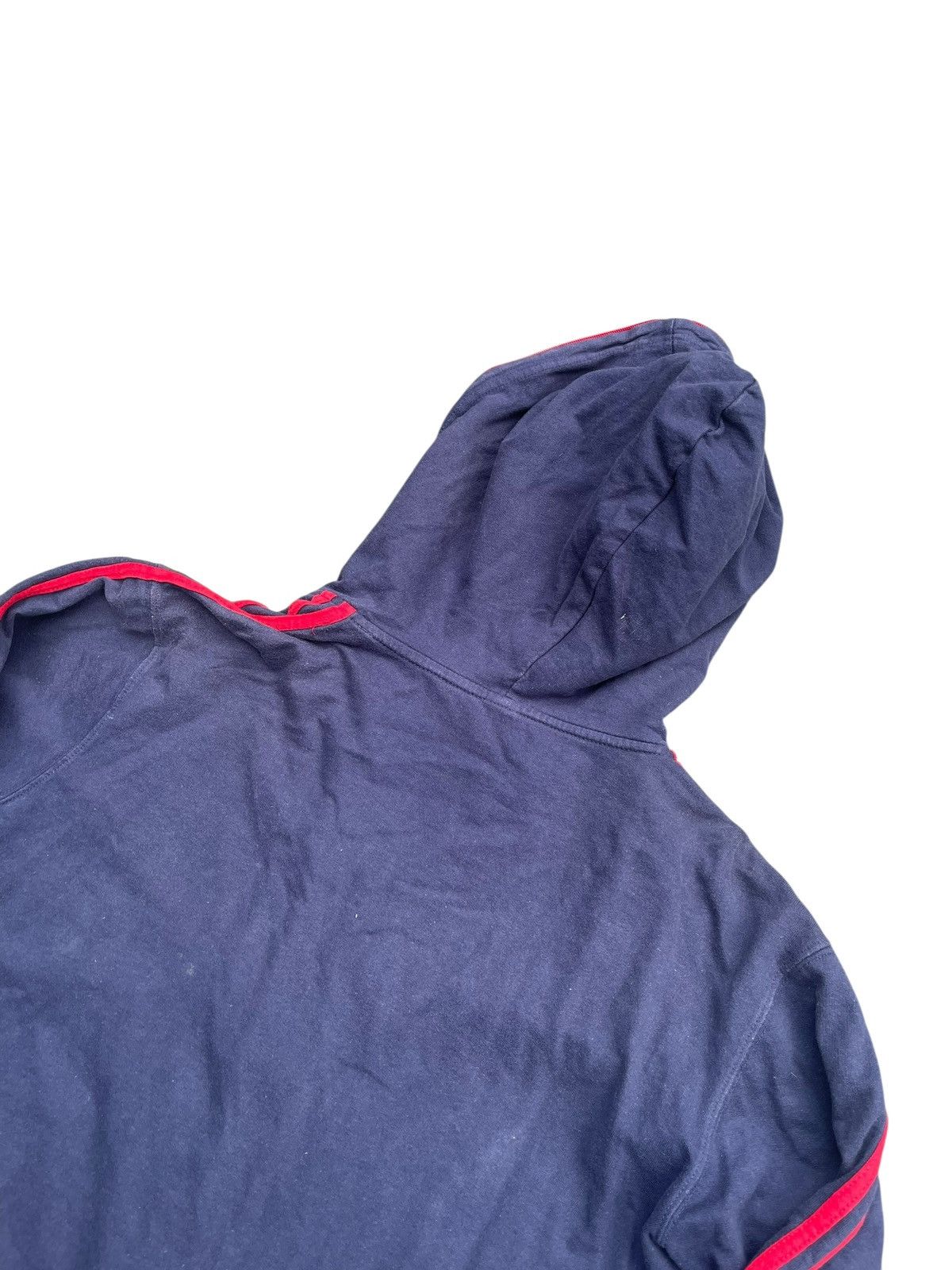 Other University Of Hawaii Full Zipper Hoodie Size US M / EU 48-50 / 2 - 7 Thumbnail