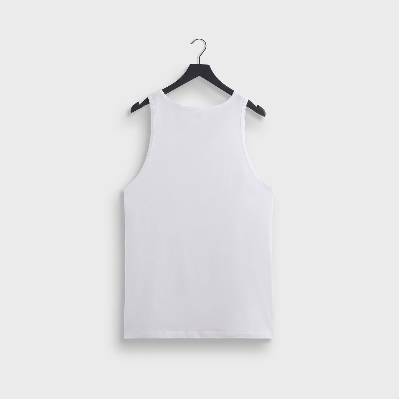 Kith Kith Spencer Tank - White - L Size US L / EU 52-54 / 3 - 2 Thumbnail