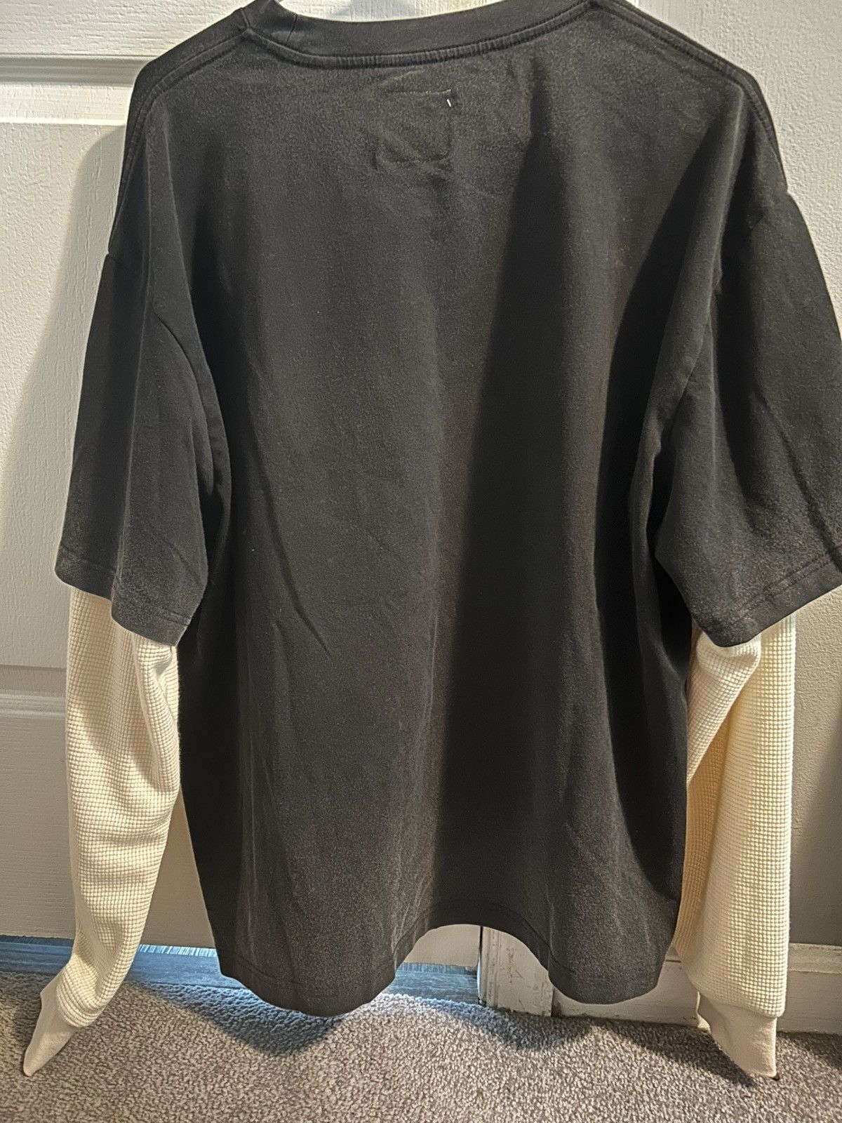74 Is War 74 is war Bull Dog Shirt Size US M / EU 48-50 / 2 - 4 Thumbnail