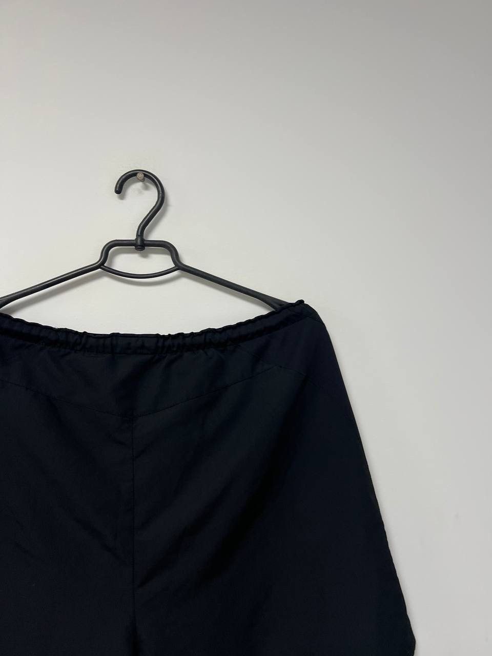 Nike Vintage Inter 2008/2009 Shorts Nike Football Soccer Italy L Size US 36 / EU 52 - 14 Thumbnail
