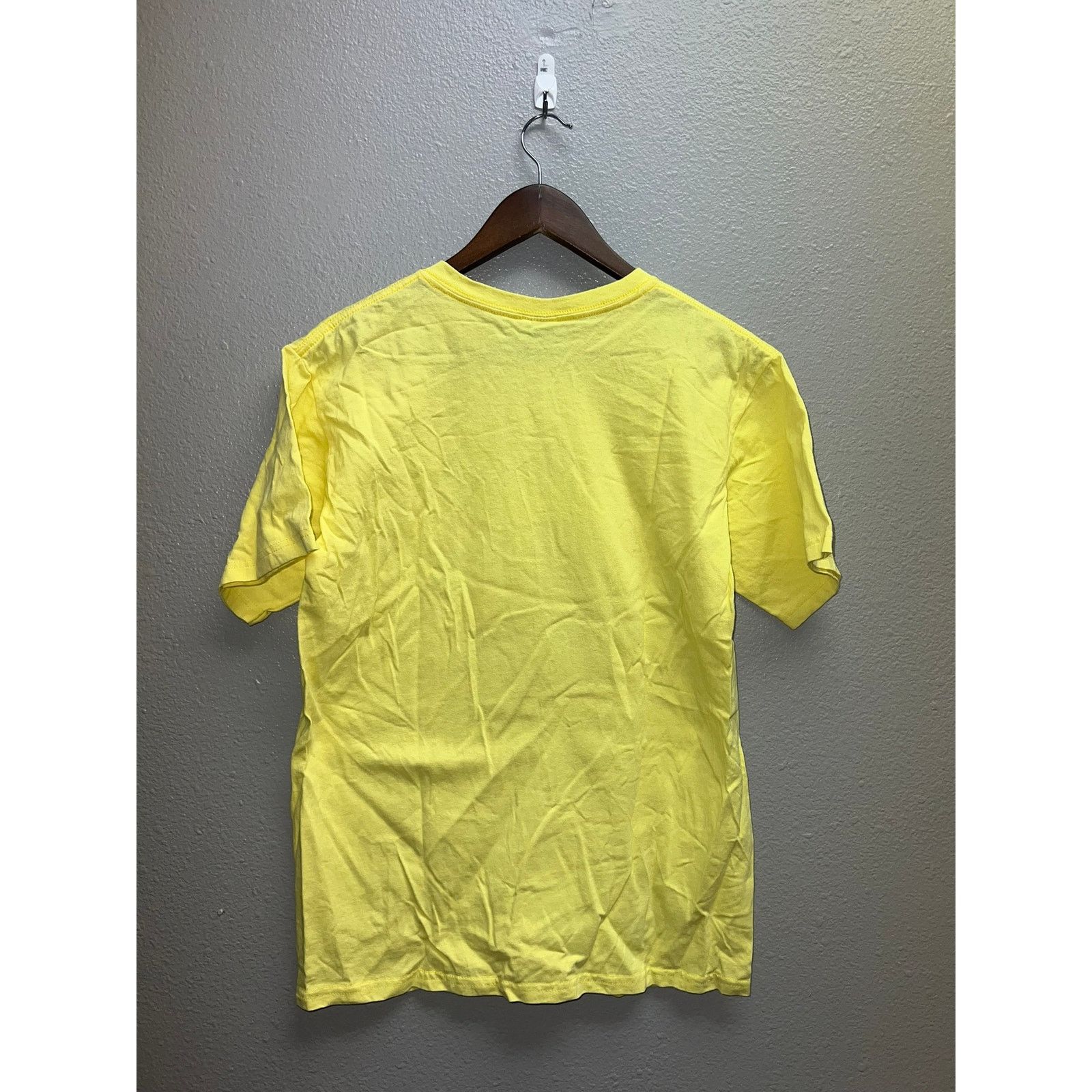 Anvil Mothers Day 5K Shirt City Park Denver Colorado Runner Run M Size US M / EU 48-50 / 2 - 6 Thumbnail