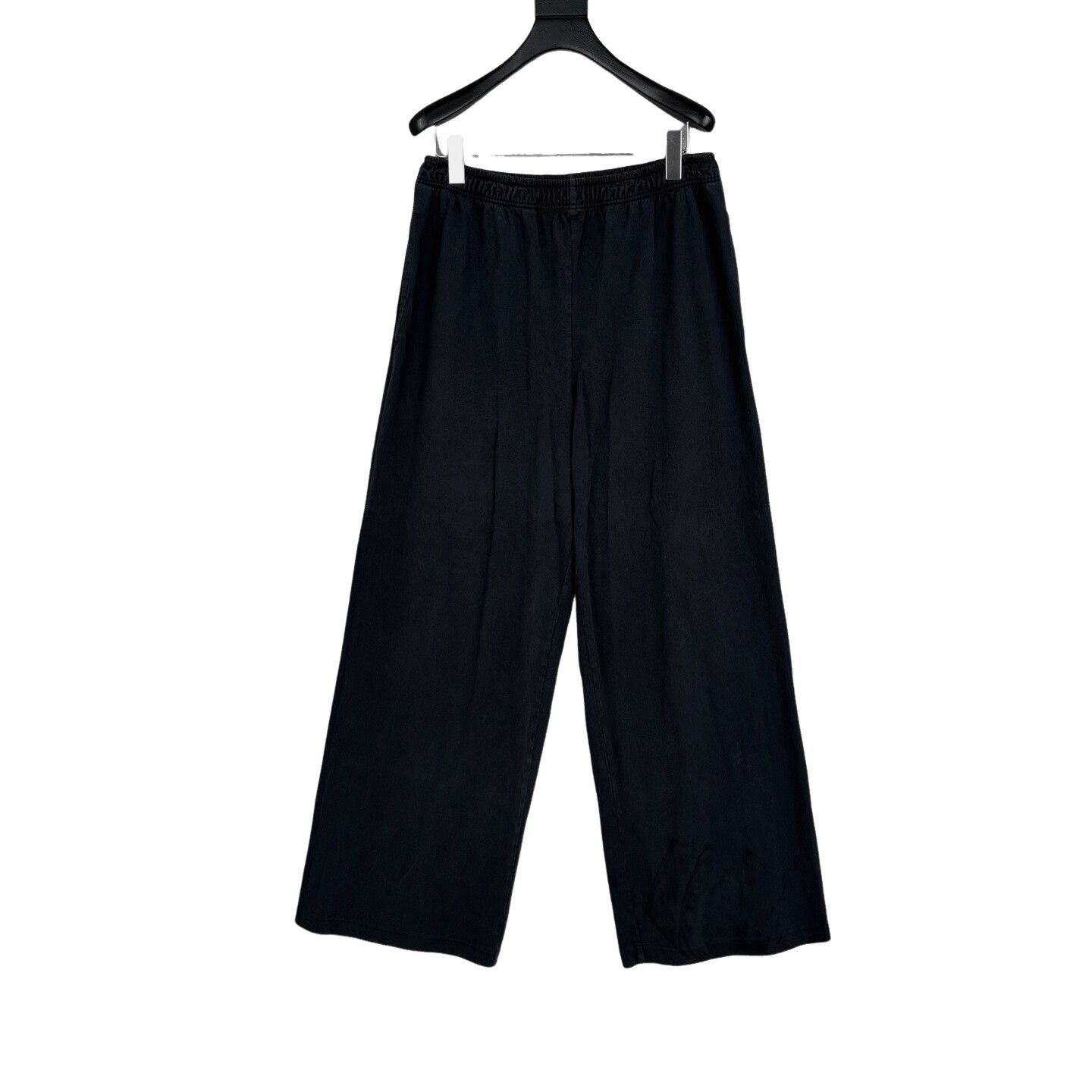 Acne Studios Acne Studios Logo Pocket Sweatpants Size M Size US 32 / EU 48 - 1 Thumbnail