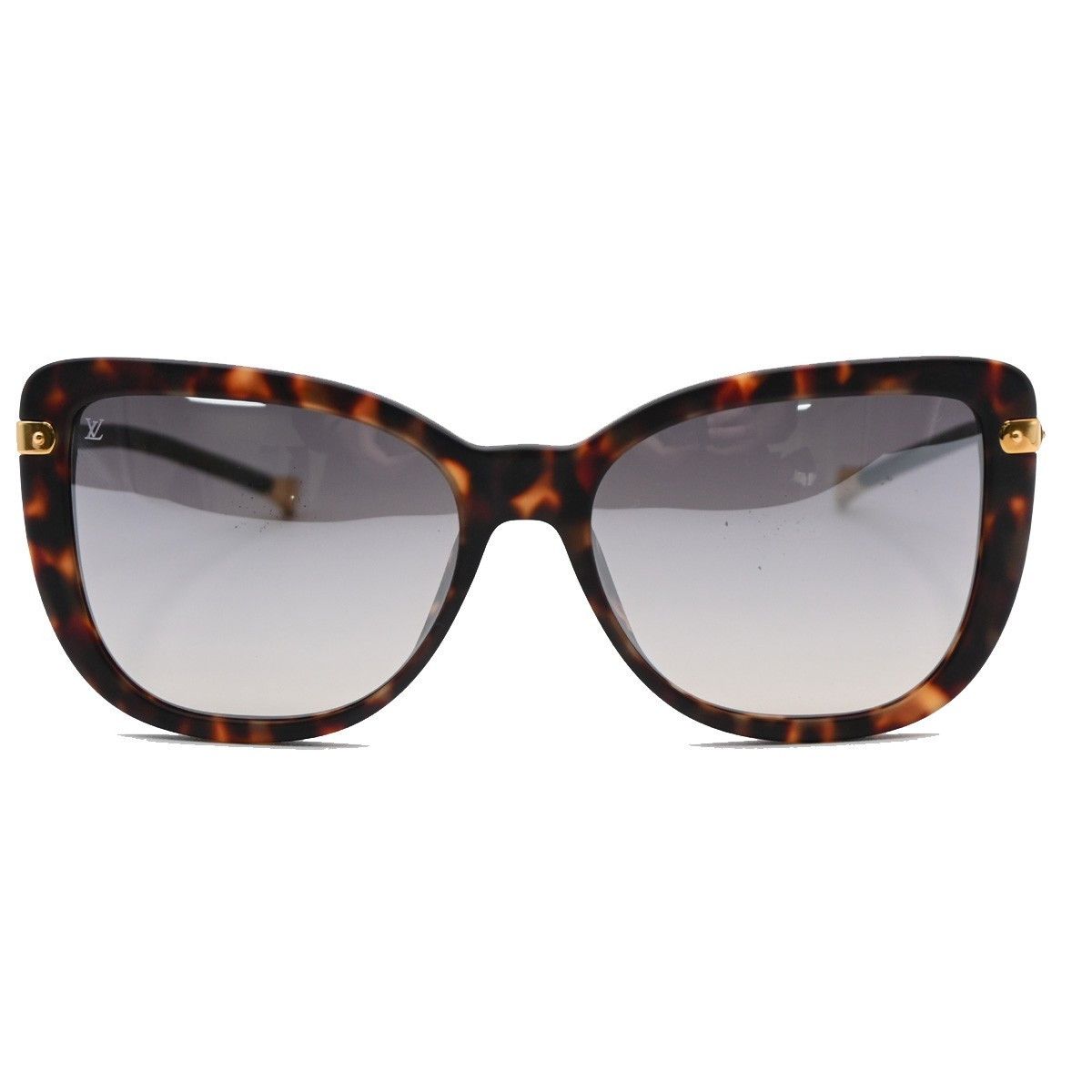 Louis Vuitton Louis Vuitton Charlotte Plastic Size ONE SIZE - 1 Thumbnail