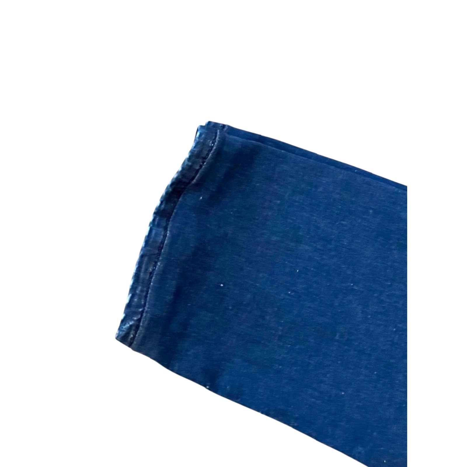 Hudson Hudson Men’s Ace Centaurus Jeans Denim Dark Blue Wash EUC Size US 34 / EU 50 - 2 Thumbnail