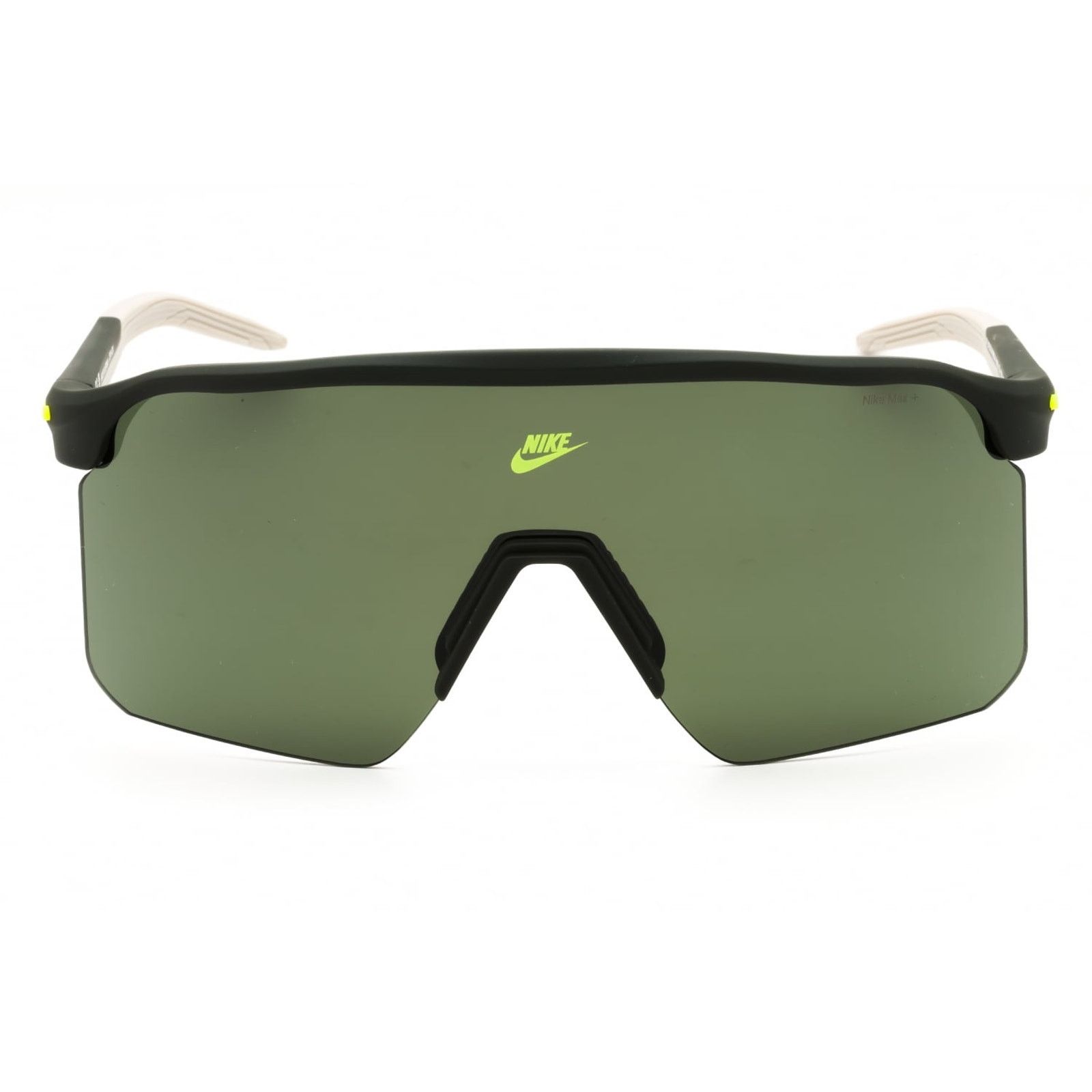 Nike NIKE EXPEDITION SHIELD N IU4705X-355(594341-GZ1) Size ONE SIZE - 3 Thumbnail