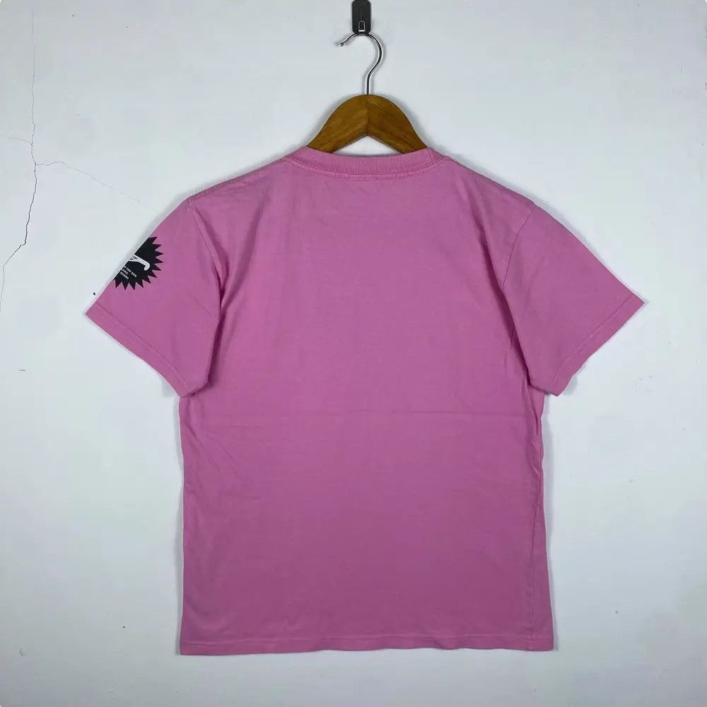 Beams Plus Pop Up! SMAP Beams For SMAP Japanese Boy Band Tee Shirt Size US M / EU 48-50 / 2 - 4 Thumbnail
