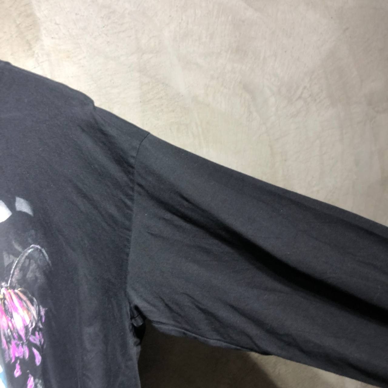 Maison Margiela Maison Margiela MM6 Hooded fleece dress Size XL / US 12-14 / IT 48-50 - 7 Thumbnail