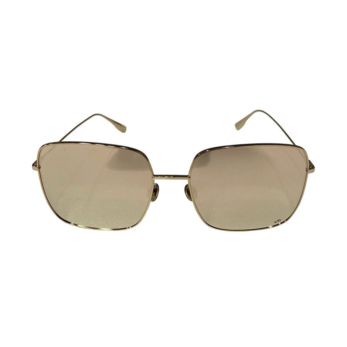 Dior Dior Stellaire 1 square sunglasses Size ONE SIZE - 1 Thumbnail