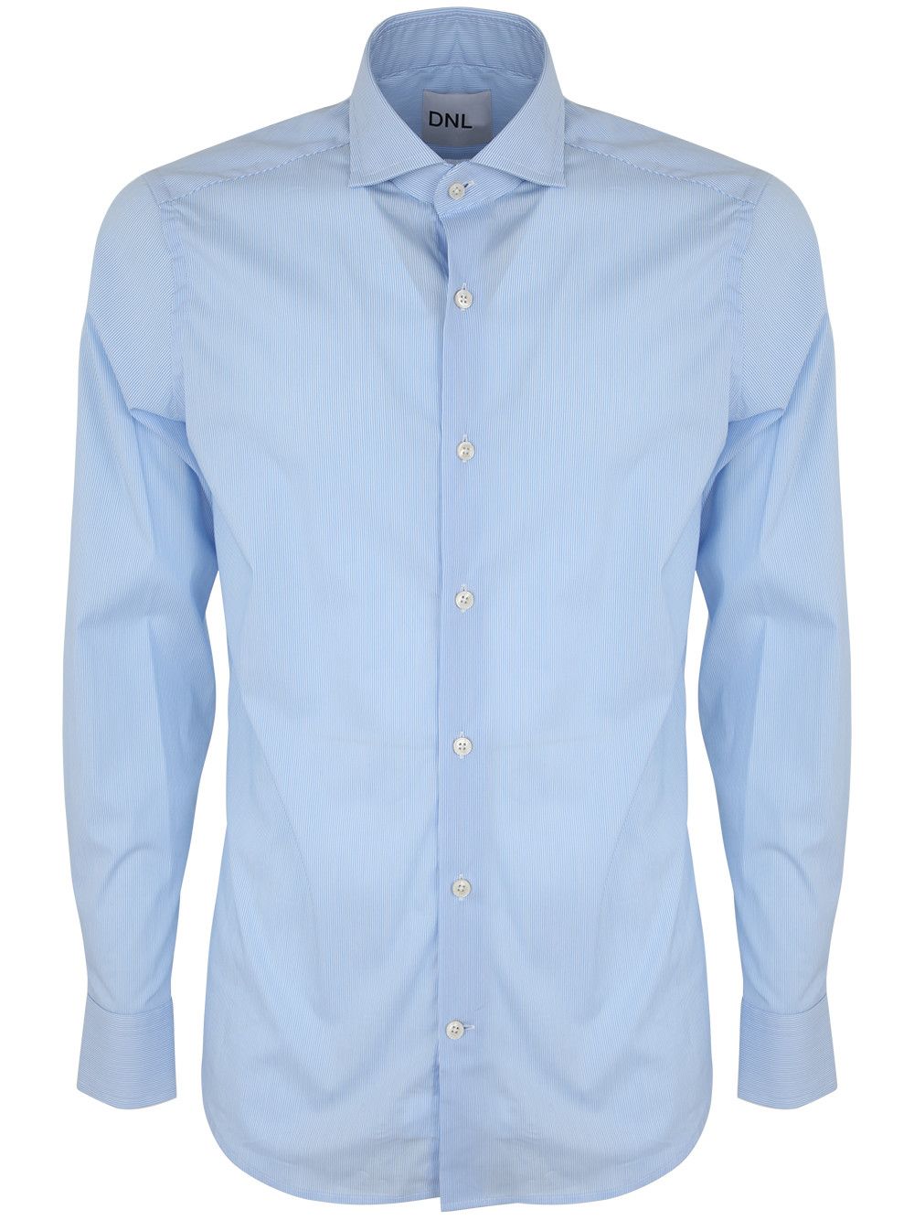 Other SHIRT Size US XL / EU 56 / 4 - 1 Thumbnail