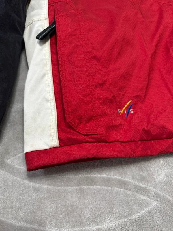 Phenix Phenix Norway Ski Pool Team Diaplex Jacket size XXL Size US XXL / EU 58 / 5 - 5 Thumbnail