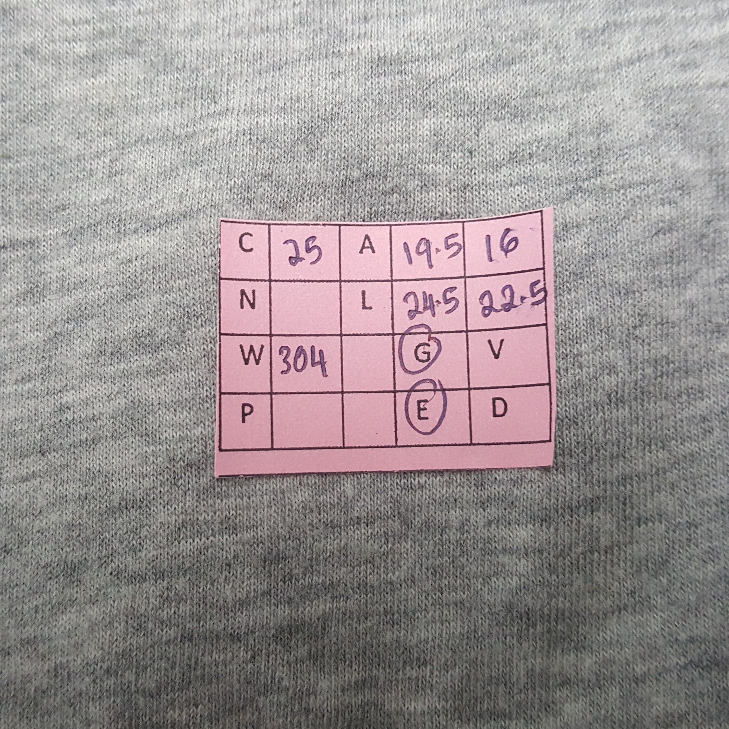 Japanese Brand Plantation by Issey Miyake Designer Shirt RR25 Size US M / EU 48-50 / 2 - 10 Thumbnail
