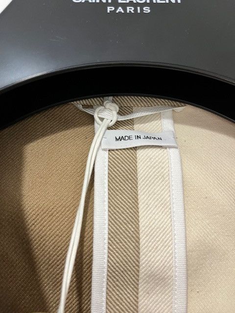 Thom Browne Thom Browne Funmix Blazer NWT mens Size 3 MSRP 1500+ Size 40R - 4 Thumbnail