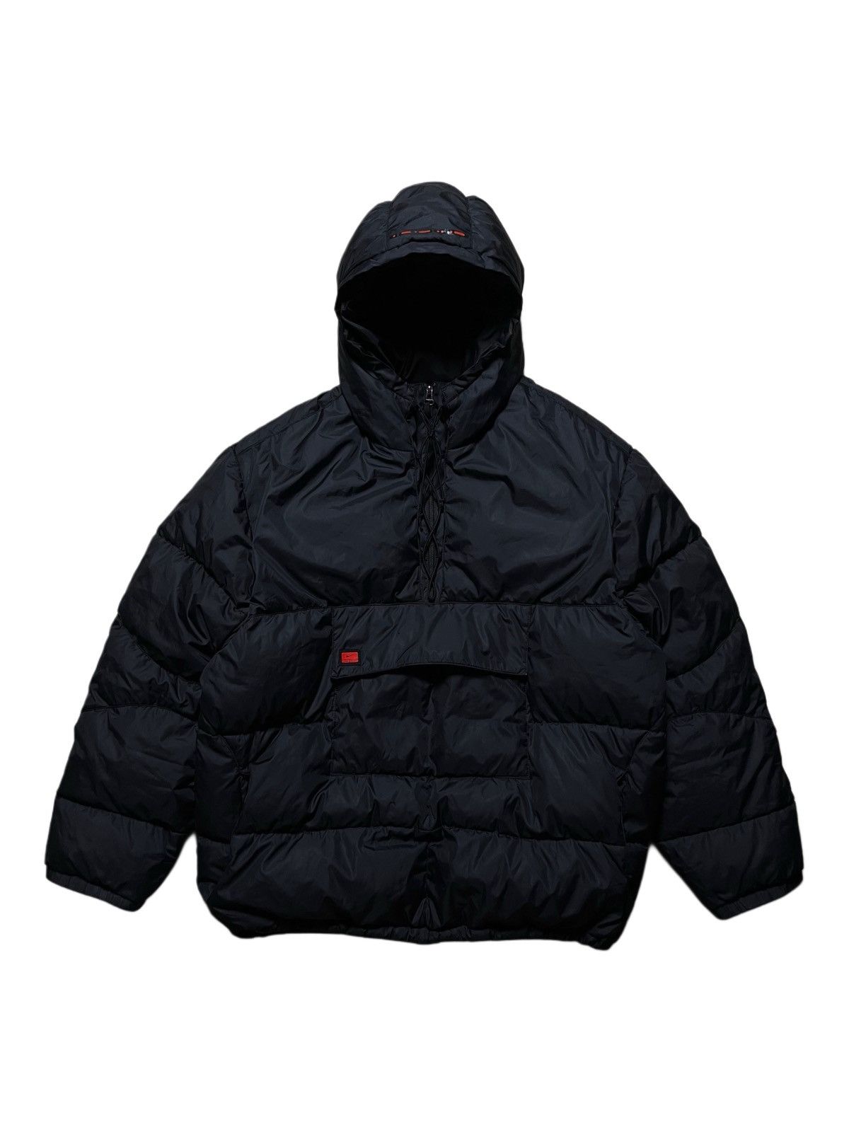 ジャケット・アウター 00s nike tony spackman nylon jacket NikeTonySpackman5.jpg?v=