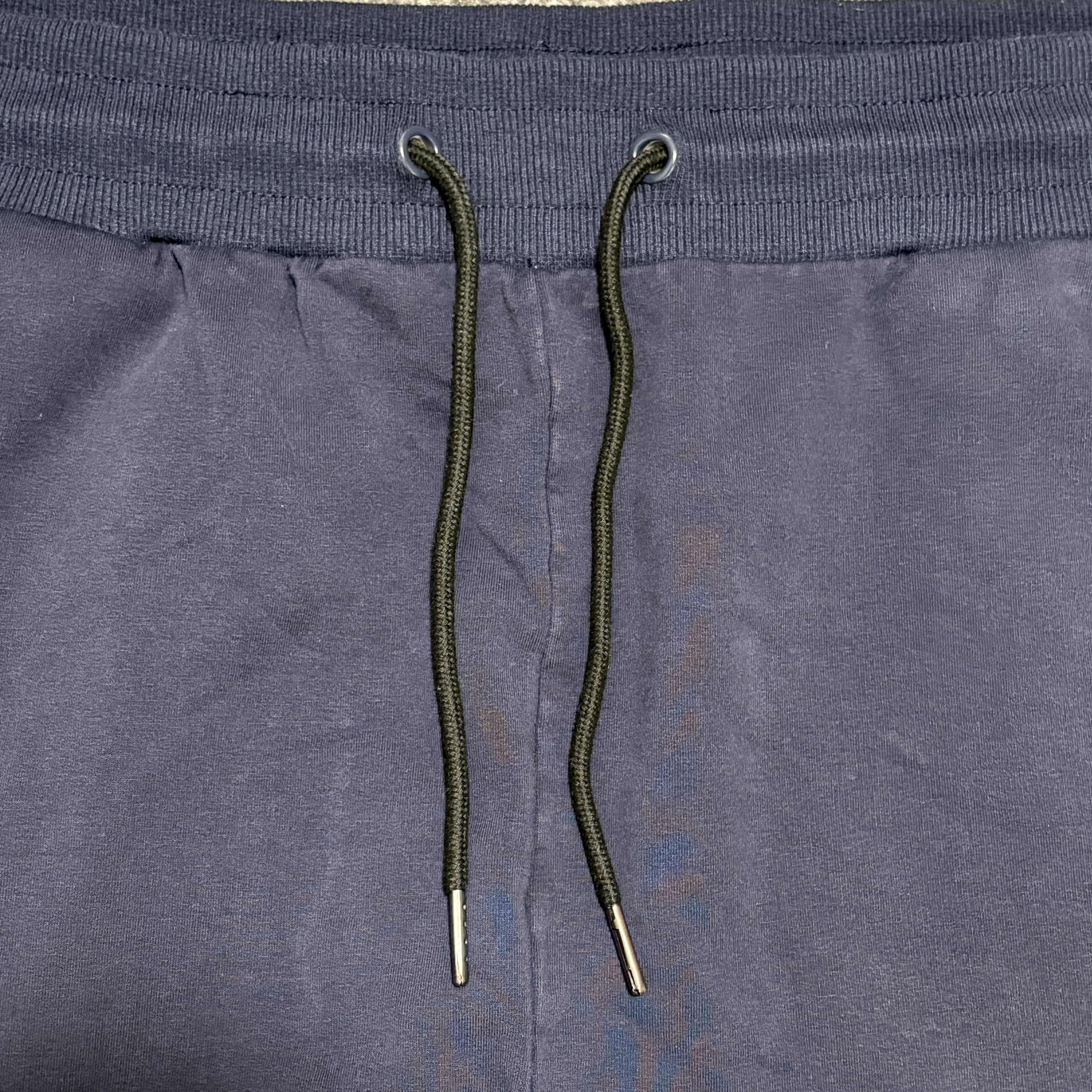 Other Art of Homage BestFit Stretch Navy Blue Jogger, Size XL Size US 36 / EU 52 - 3 Thumbnail