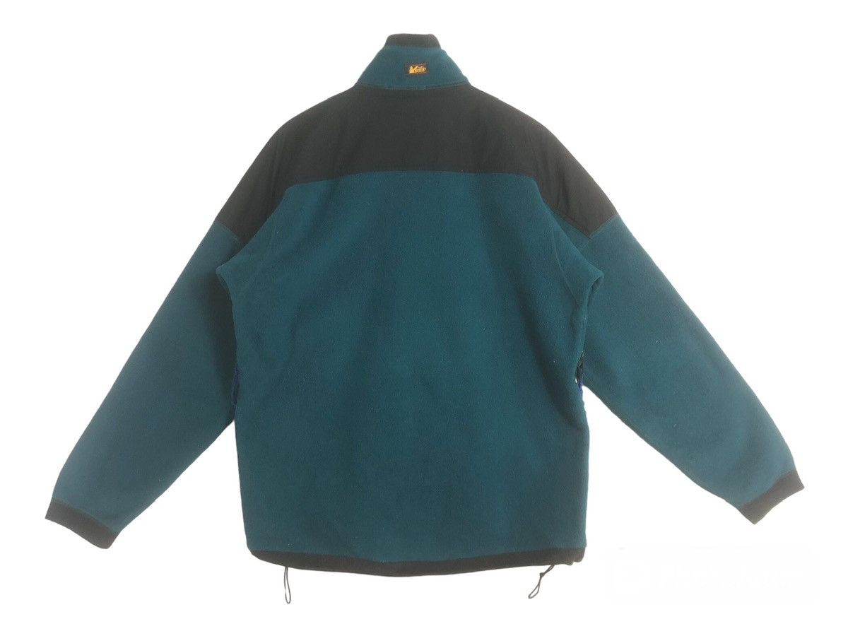 Other REI outdoor gear and clothing Size US L / EU 52-54 / 3 - 7 Thumbnail