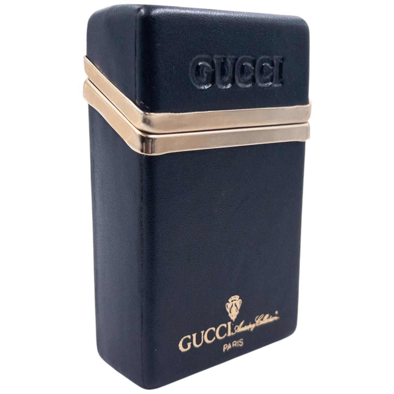 cigarette in london United Kingdom's tobacco packaging law benefits smokers