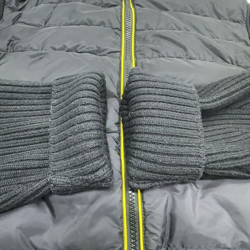 Prada PRADA Fashion Casual Warm Jacket-2506 Size US XL / EU 56 / 4 - 4 Thumbnail