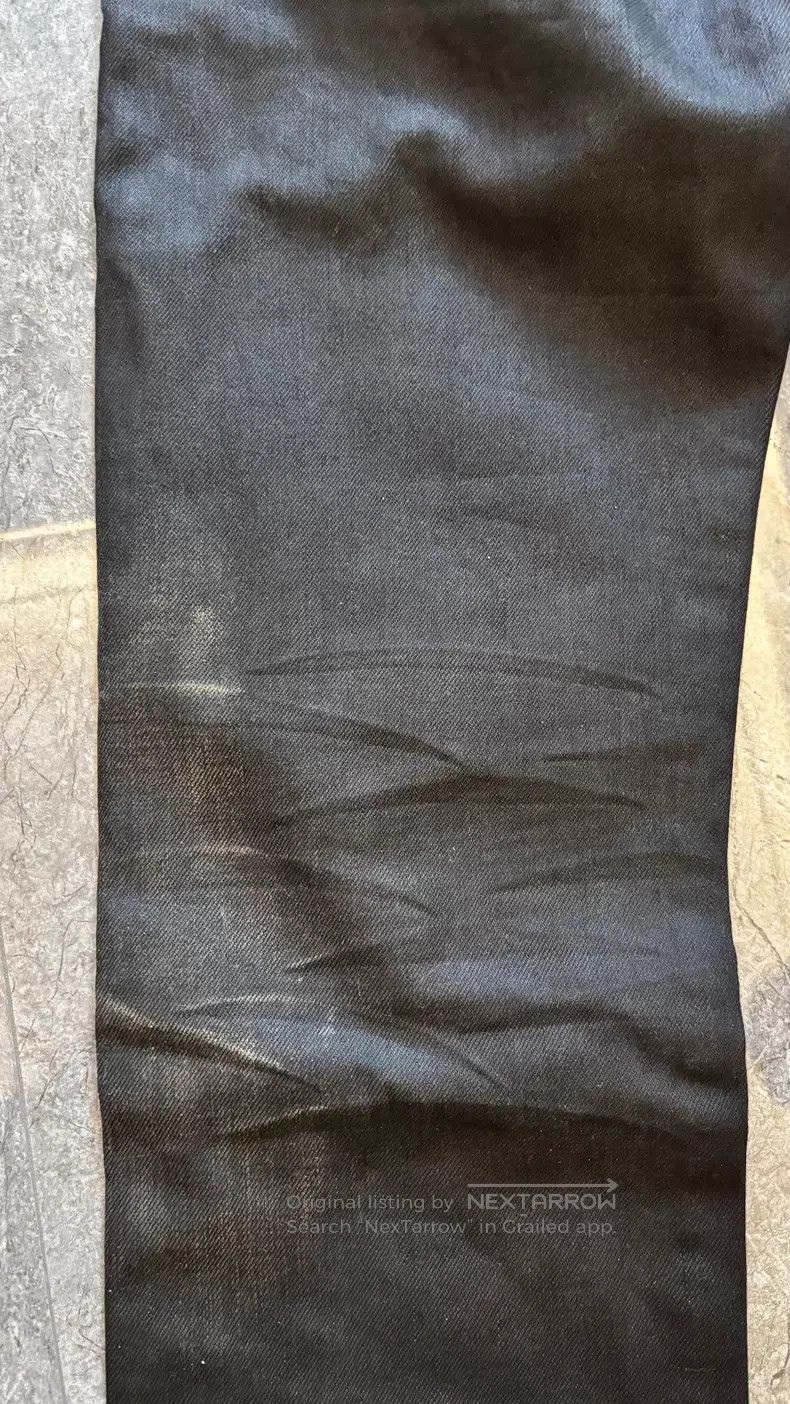 Dior Dior jeans i Size US 32 / EU 48 - 7 Thumbnail