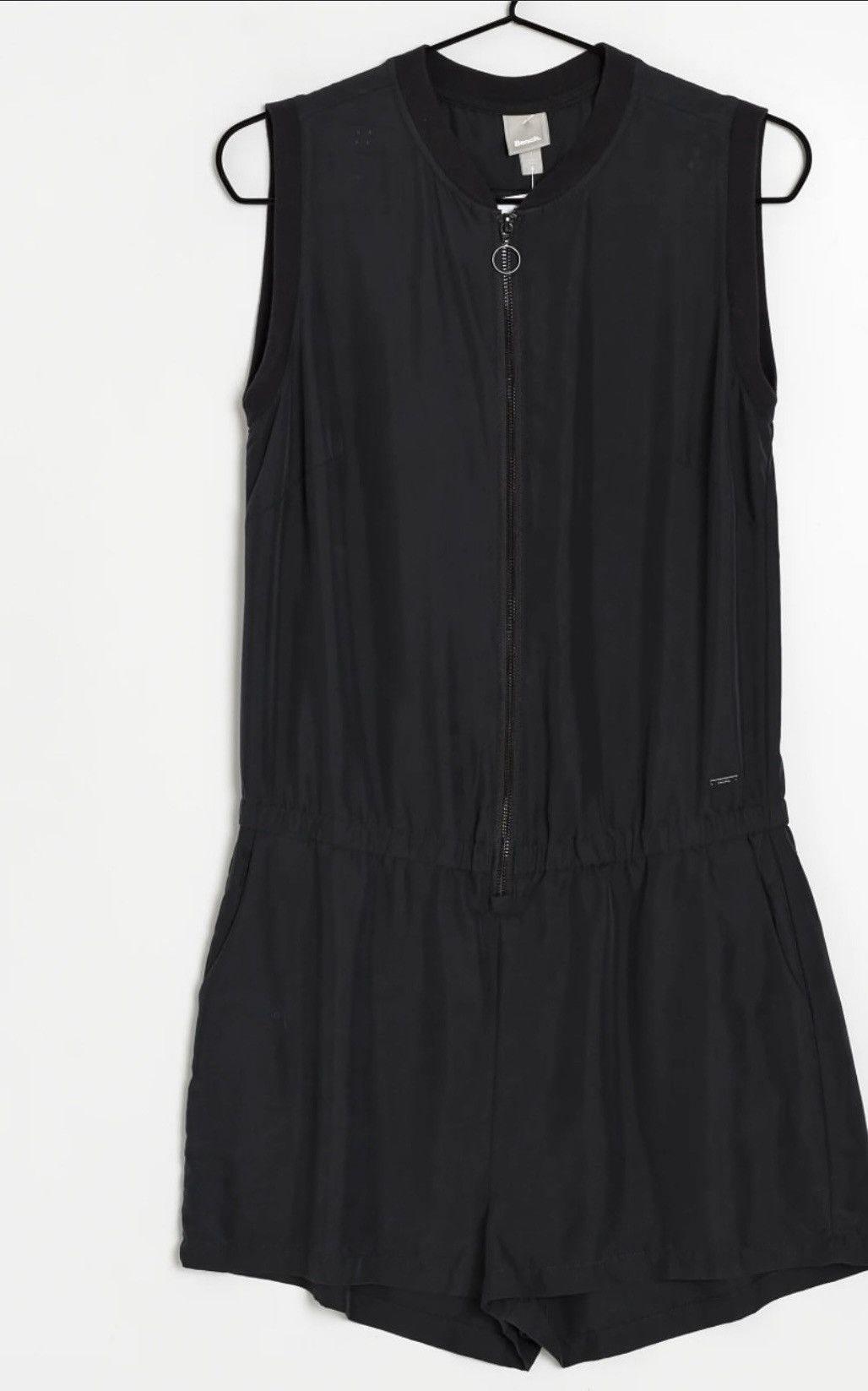 Bench Bench jumpsuit Size 26" / US 2 / IT 38 - 1 Thumbnail