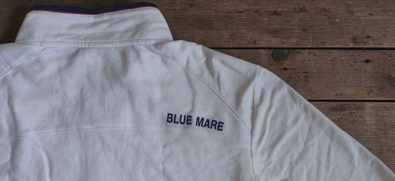 Fila FILA BLUE MARE KNITWEAR Size US M / EU 48-50 / 2 - 5 Thumbnail