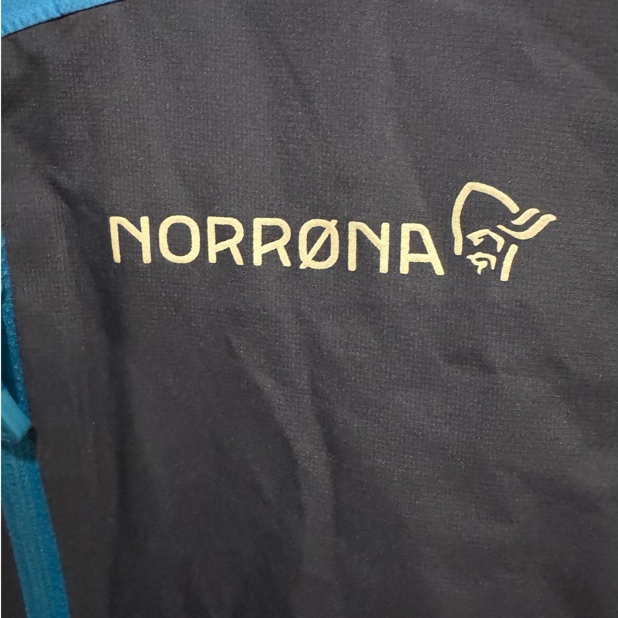 Norrona Norrøna Falketind GORE-TEX Paclite Jacket Size Medium Size US M / EU 48-50 / 2 - 13 Thumbnail