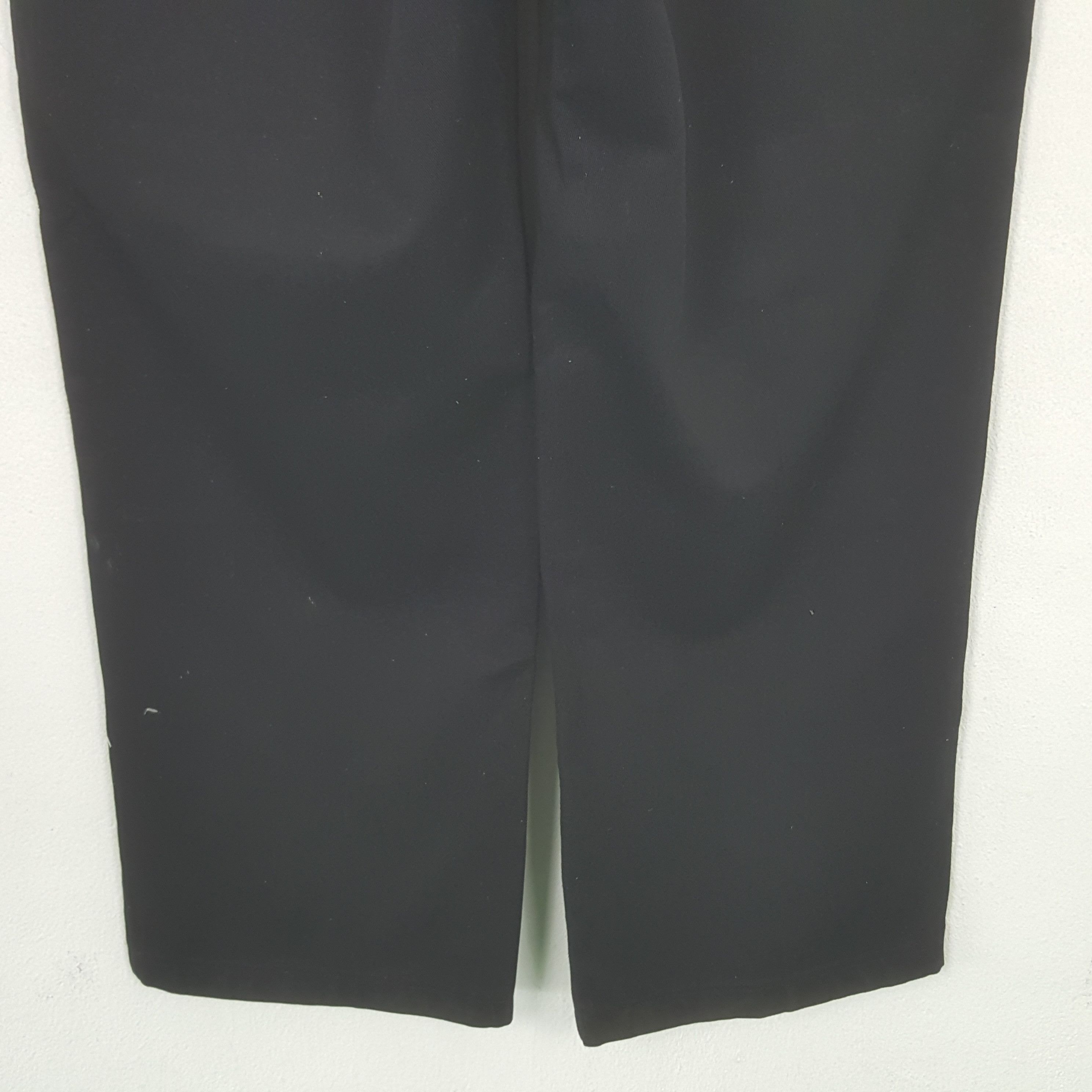 Dickies Vintage Dickies Double Knee Workwear Pants RR29 Size US 34 / EU 50 - 6 Thumbnail