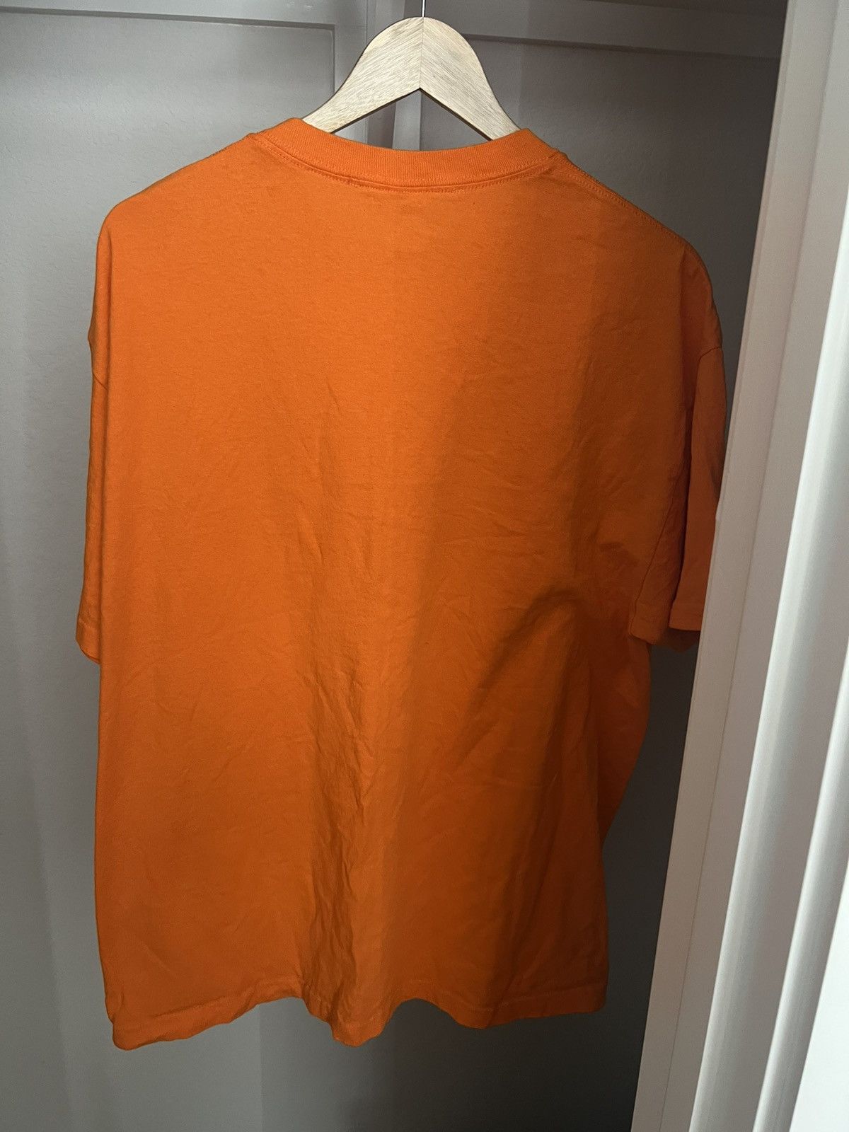 Golf Wang GOLF WANG TEE Size US XL / EU 56 / 4 - 3 Thumbnail