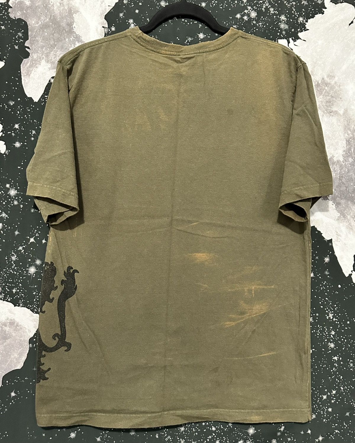 Polo Ralph Lauren Polo Ralph Lauren shirt Size US L / EU 52-54 / 3 - 5 Thumbnail