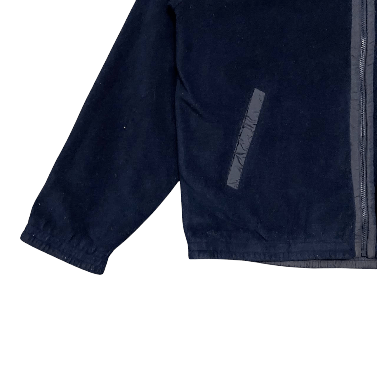 Giorgio Armani Vintage Giorgio Armani Golf Reversible Jacket Size US L / EU 52-54 / 3 - 10 Thumbnail