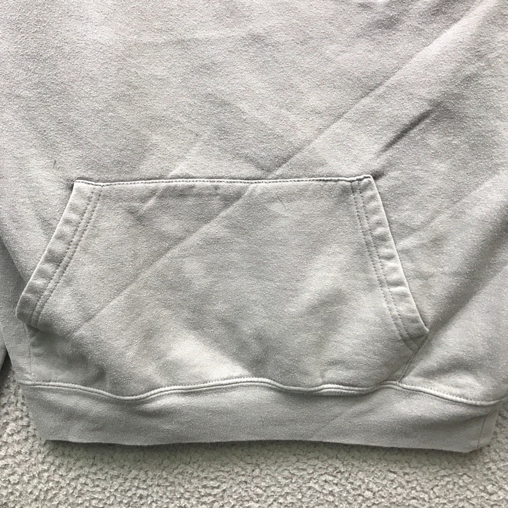 Vintage VINTAGE? No. Size US L / EU 52-54 / 3 - 5 Thumbnail