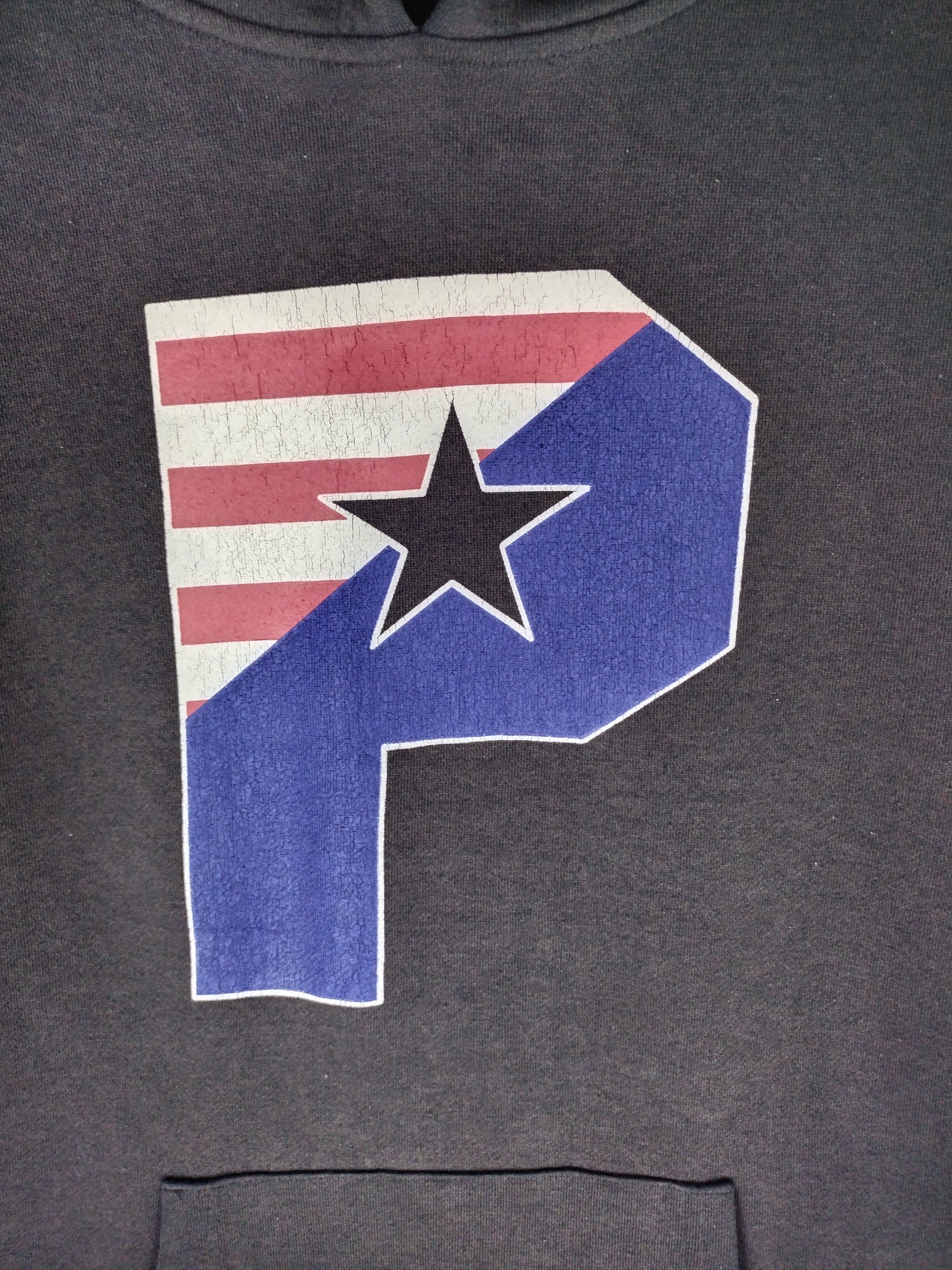 Penfield × Vintage Vintage Penfield Hoodie Size US L / EU 52-54 / 3 - 3 Thumbnail