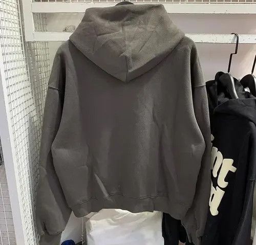 Japanese Brand Kahori x Kouda Streetwear set jeans sweatshirts Size US L / EU 52-54 / 3 - 4 Thumbnail