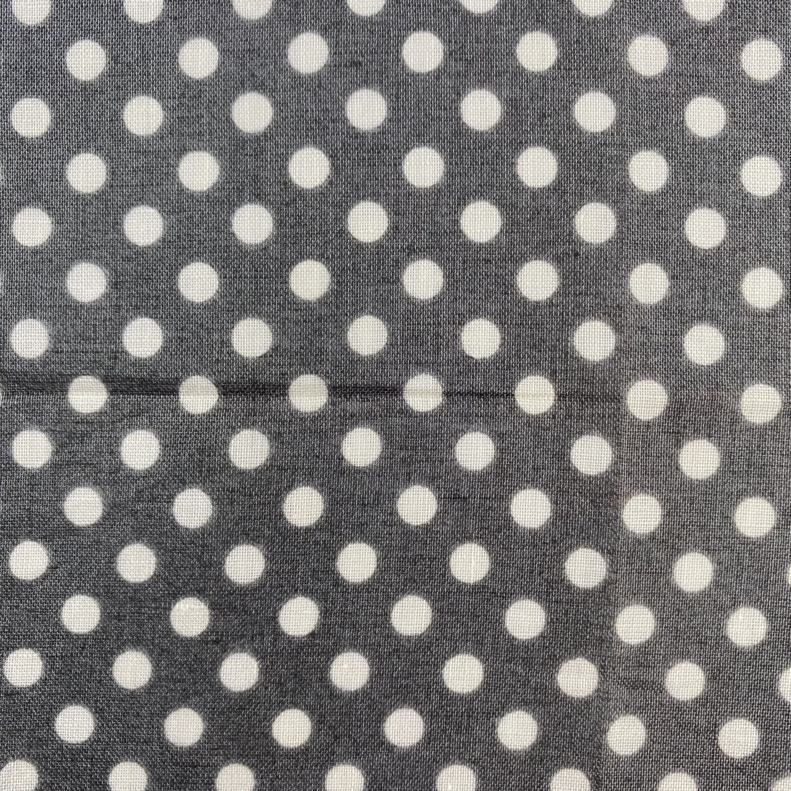 Moschino × Vintage NWT Moschino Bandana/ Handkerchief / Neckerchief-P684 Size ONE SIZE - 4 Thumbnail