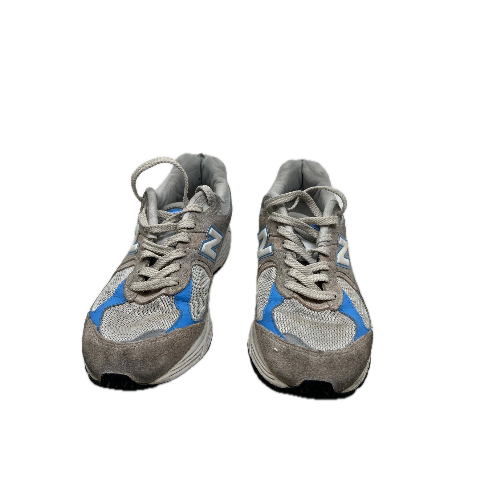 New Balance New Balance 2002R Jamal Murray Mens 7.5 Womans 9 Size US 7.5 / IT 37.5 - 1 Thumbnail