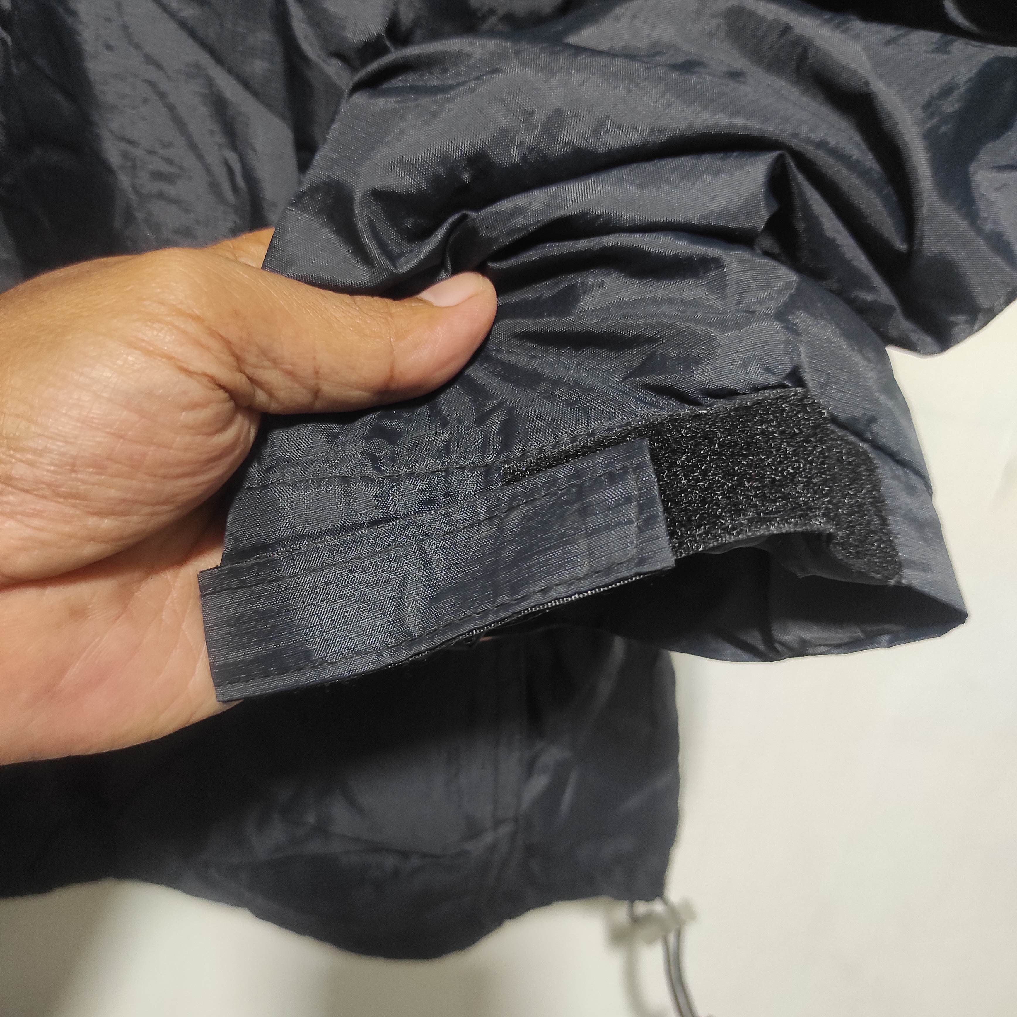 Nike Nike Manchester jacket Size US L / EU 52-54 / 3 - 9 Thumbnail