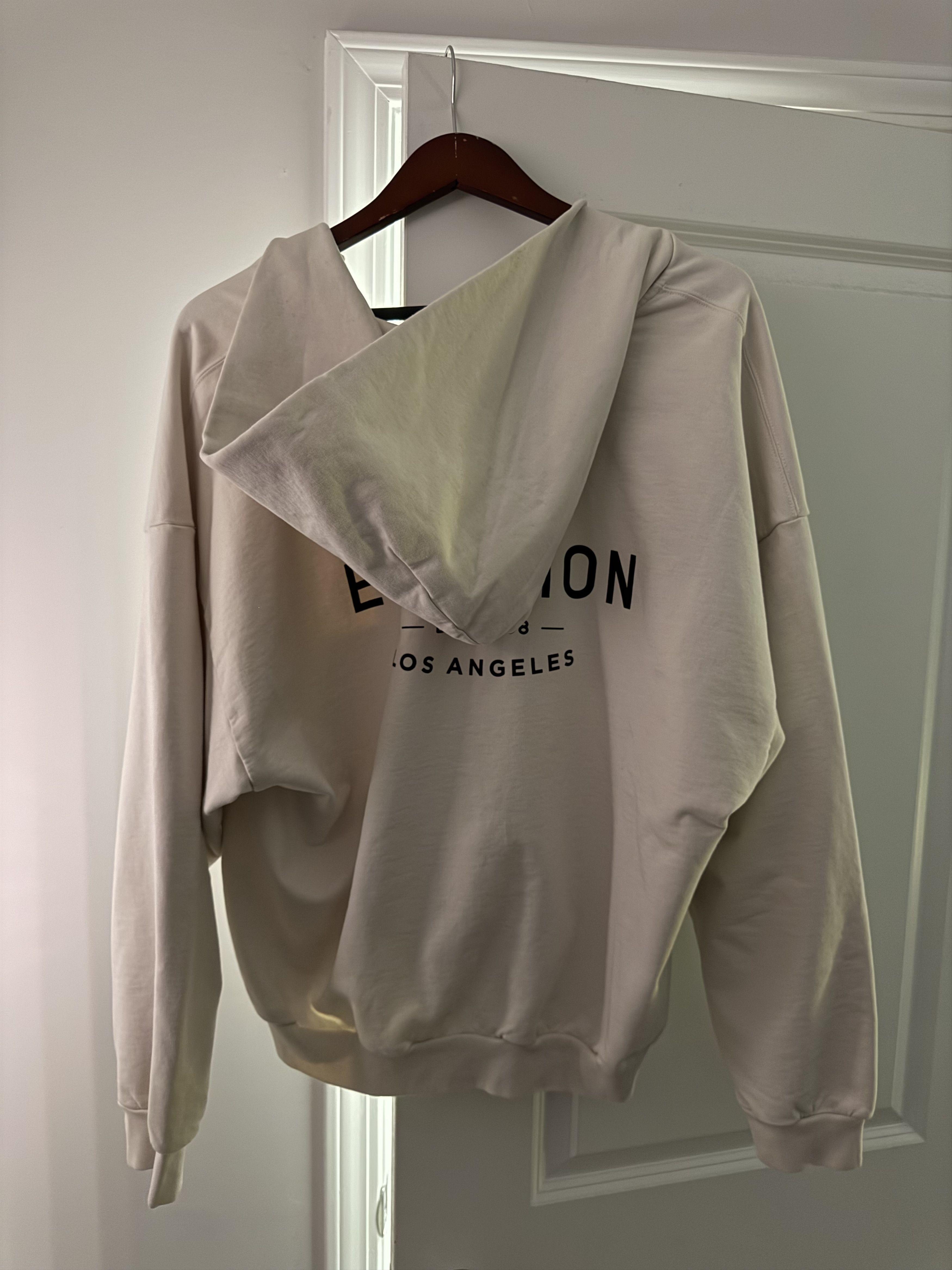 Balenciaga Balenciaga x Erw Size US M / EU 48-50 / 2 - 9 Thumbnail
