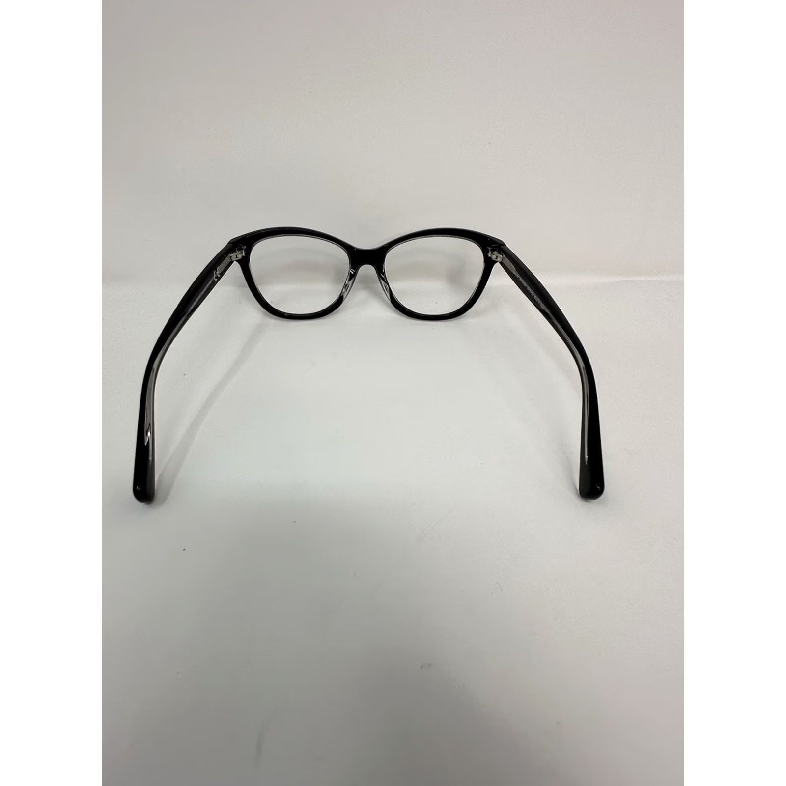 Maui Jim Canna Sunglasses Frames Mj769-02k Black Full Rim 54-18-135 New Mens, Men's — image 4 of 6