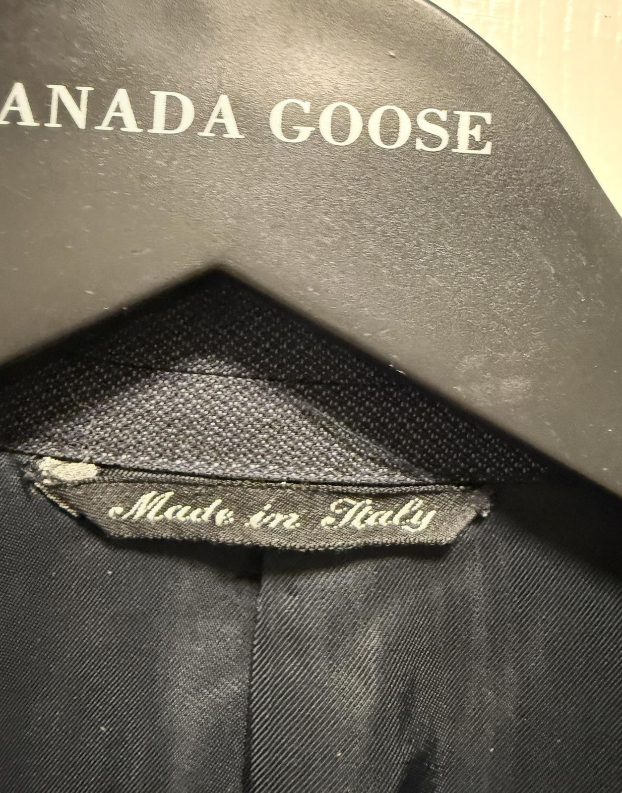 Canali Canali Italian Suit Jacket Luxury Find! Size 40R - 5 Thumbnail