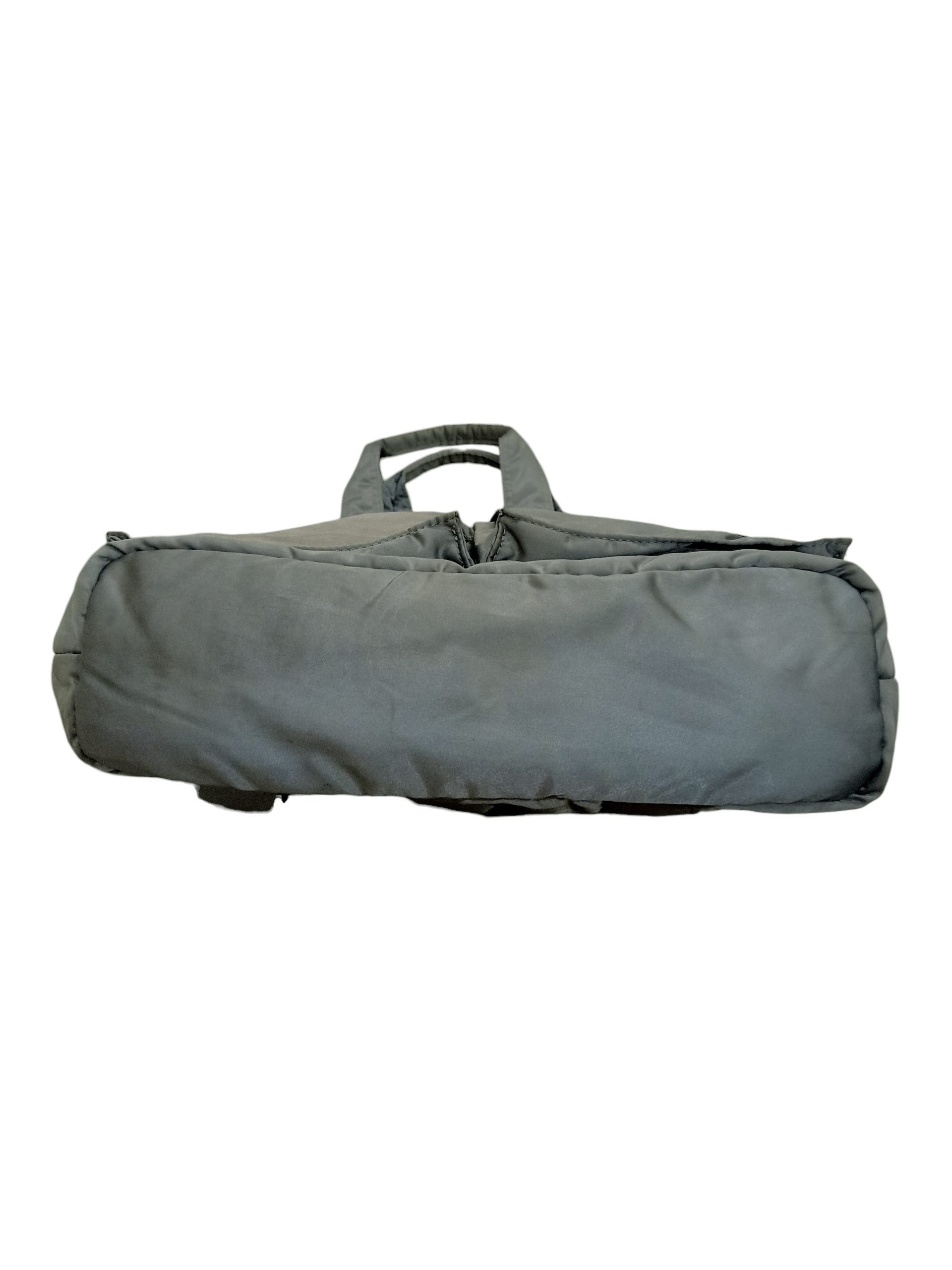 Porter Porter Tanker Tote Bag Size ONE SIZE - 6 Thumbnail
